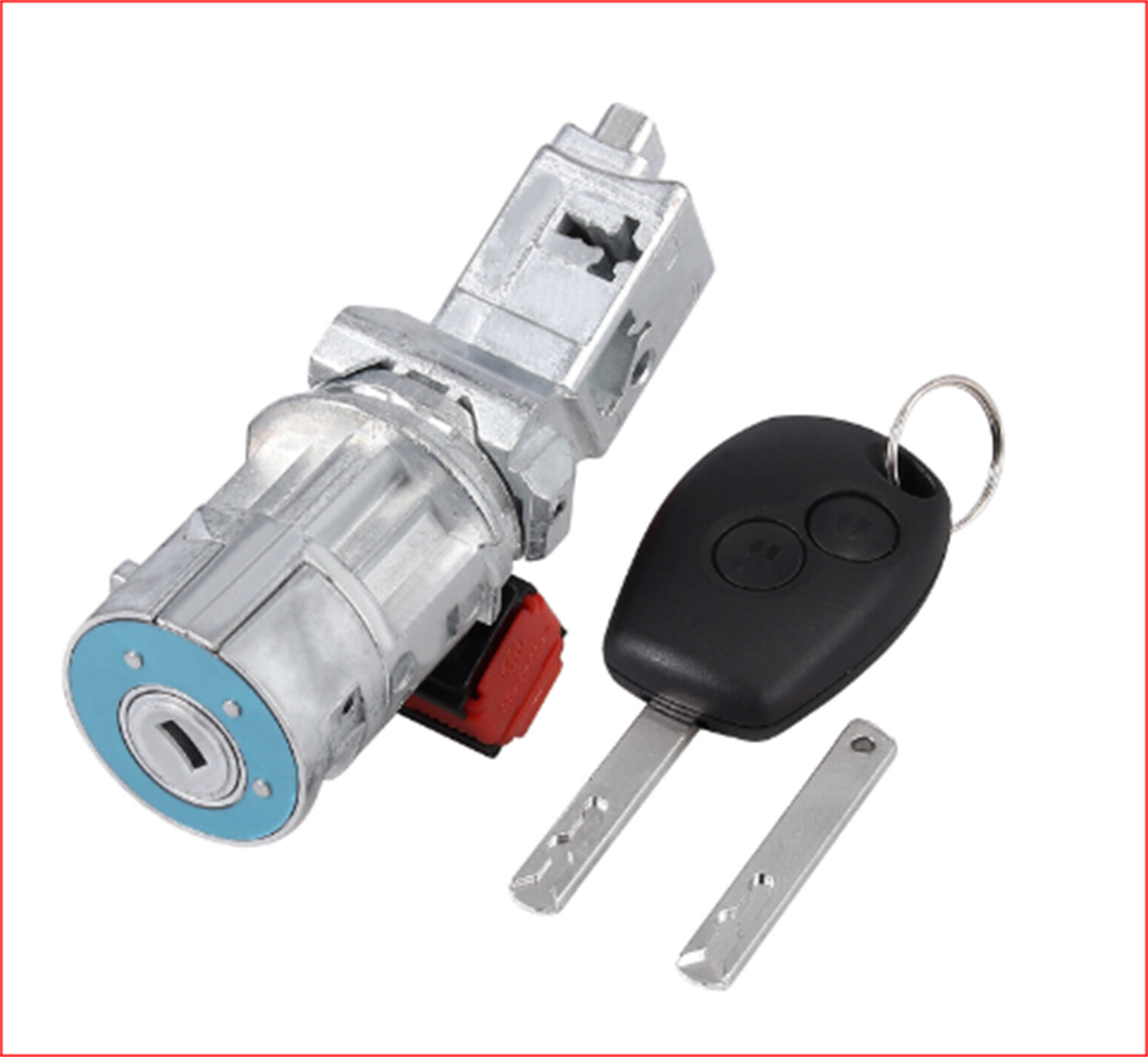 8200214168-ELP - 8200214168-ELP / ELPHIN