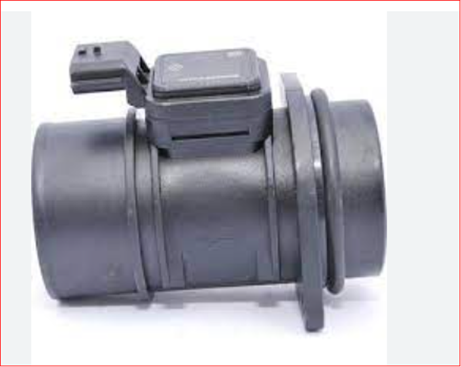 8200280056-O - HAVA KUTLE OLCER (DEBIMETRE) CLIO-KNG-LOGAN 1.5D (5WK97006Z) (6 FIS)-OEK-RENAULT / OEK