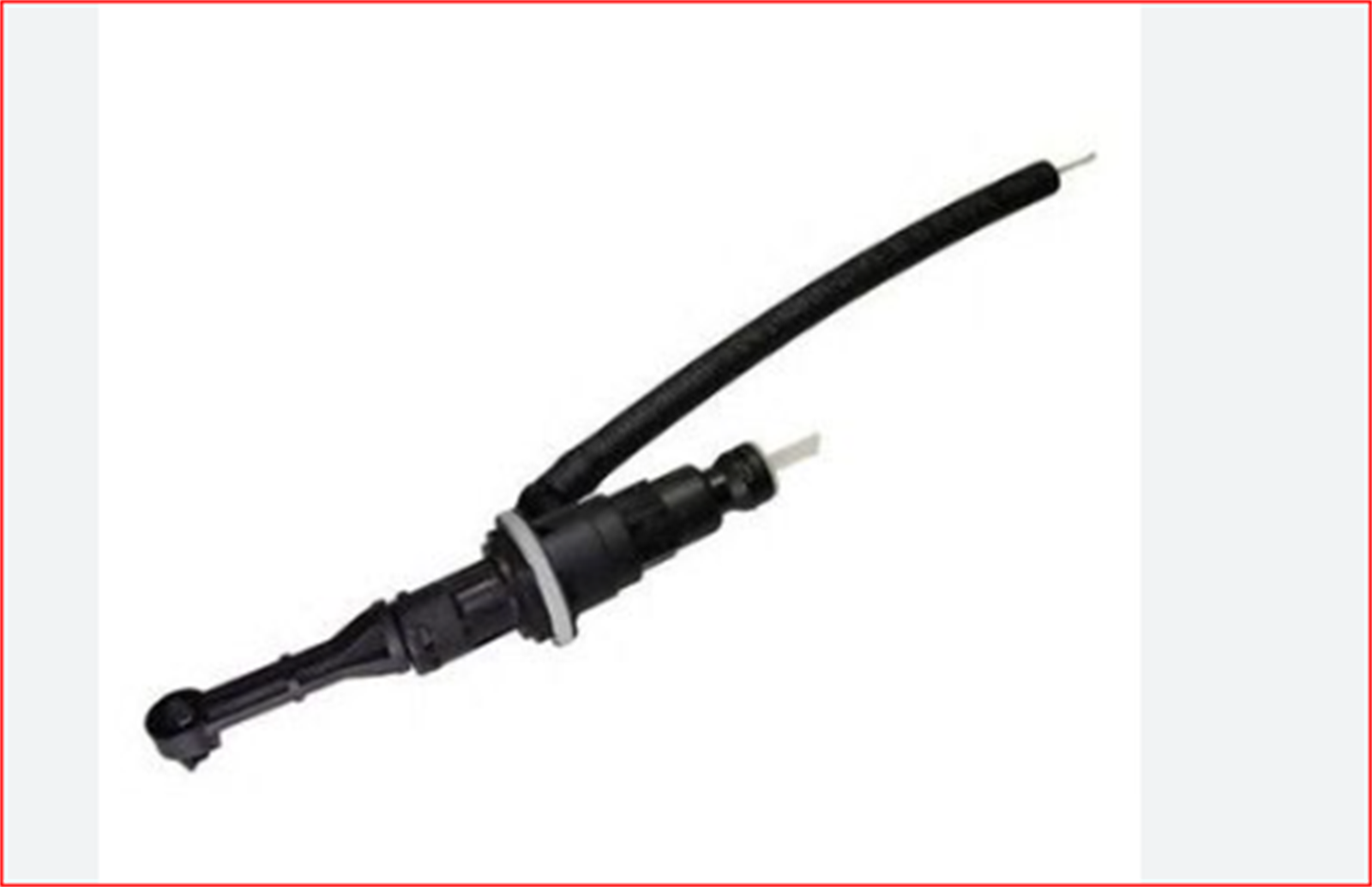 8200459153 - DEBRIYAJ UST MERKEZI MASTER II-MOVANO-INTERSTAR 1.9-2.2-2.5-2.8 (F9Q-G9T-S8U-S9W)-MAIS-RENAULT / MAIS