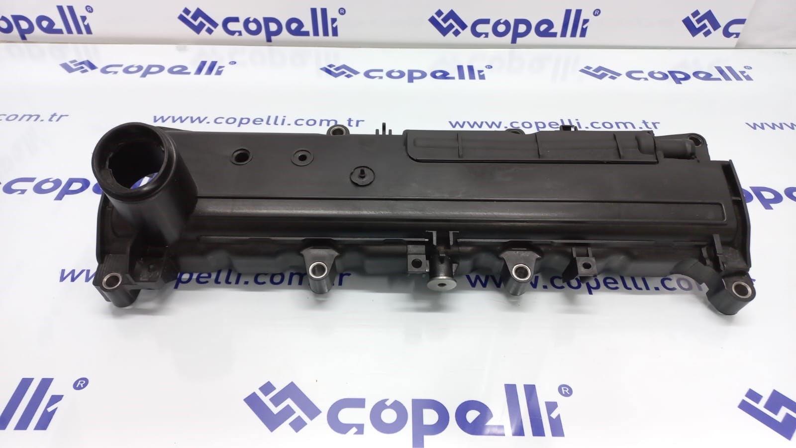 8200608952-O - KULBUTOR KAPAGI K9K CLIO KANGOO 132654861R-8200379908-13264-00Q1D / OEK