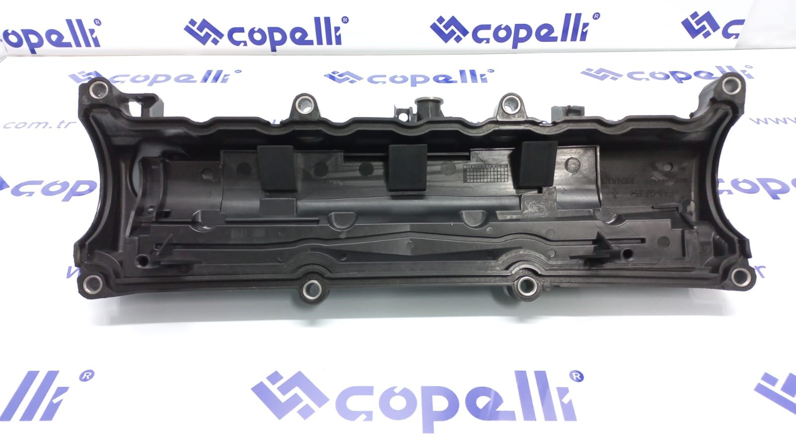 8200608952-O - KULBUTOR KAPAGI K9K CLIO KANGOO 132654861R-8200379908-13264-00Q1D / OEK