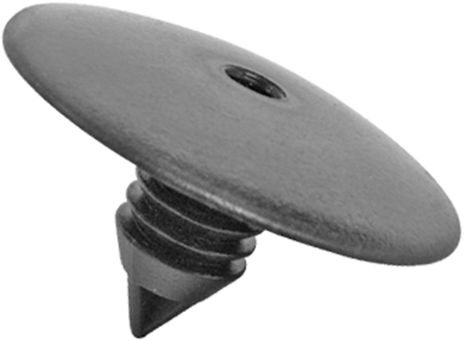 A-1336 - R9 R11 CAMURLUK DAVLUMBAZ TAPASI / AYHAN