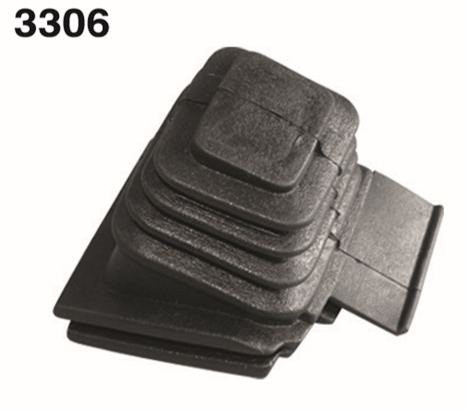 A-1340 - R9 DEBRIYAJ CATAL KORUGU (KUTU:5) 7700856630 / AYHAN