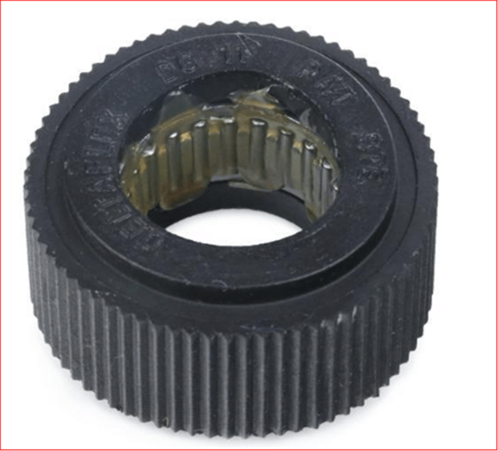 A-1346 - R19 DIREKSIYON MIL BURCU (KUTU:5) 7703090293-AYHAN-RENAULT / AYHAN