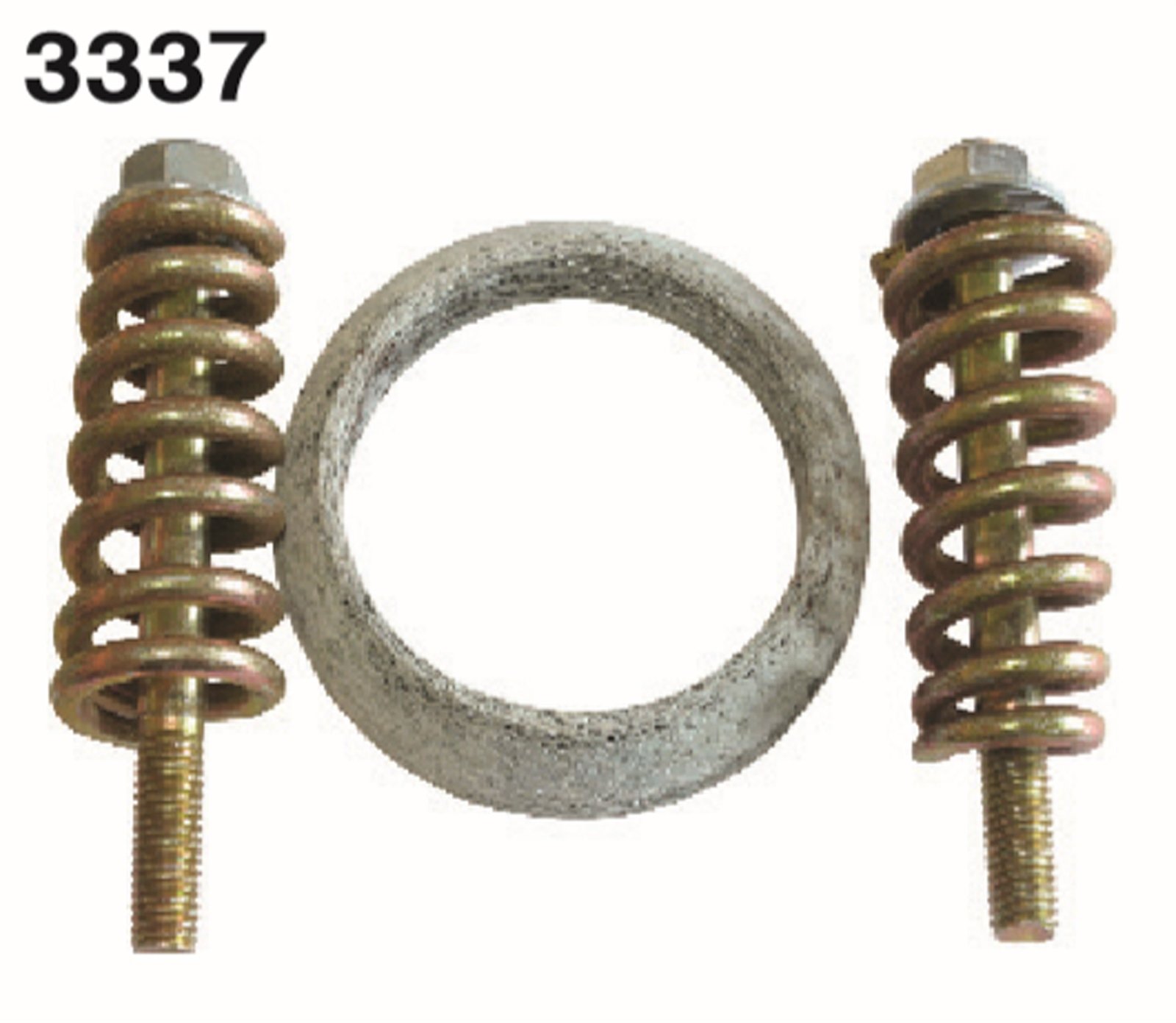 A-1361 - R9 EGZOZ SIZDIRMAZLIK HALKA KITI TAKIM(HAVSA TK (KUTU:5) 7700782520 / AYHAN