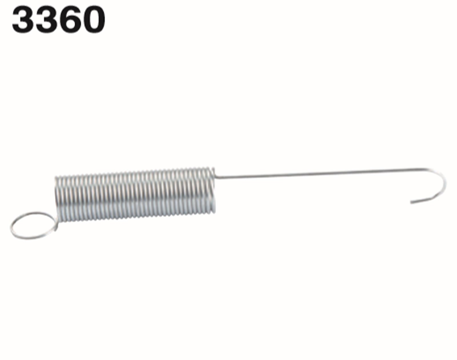 A-1379 - R9 GAZ PEDAL YAYI (KUTU:25) 7700723201 / AYHAN