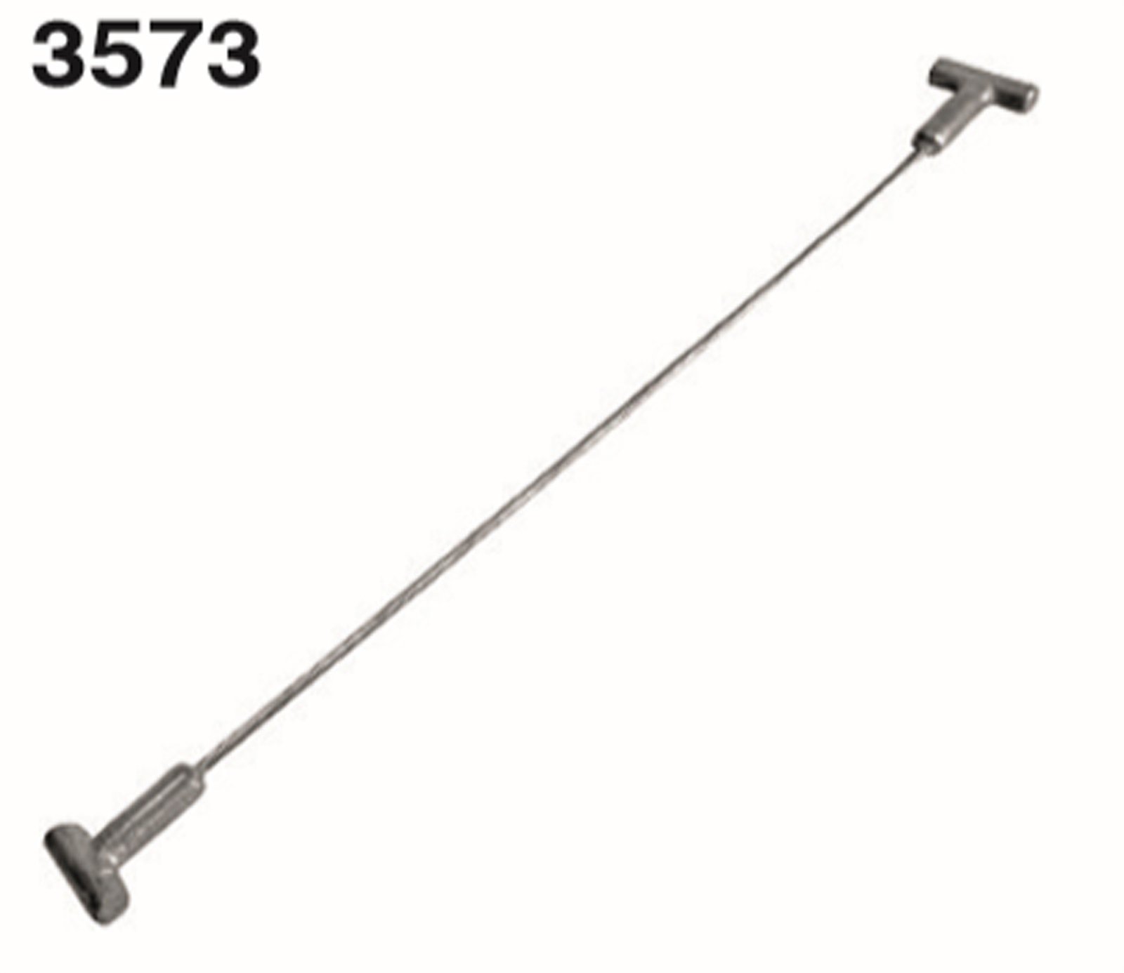 A-1385 - R9 R19 GERI VITES GECIRICI HALATI (KUTU:10) / AYHAN