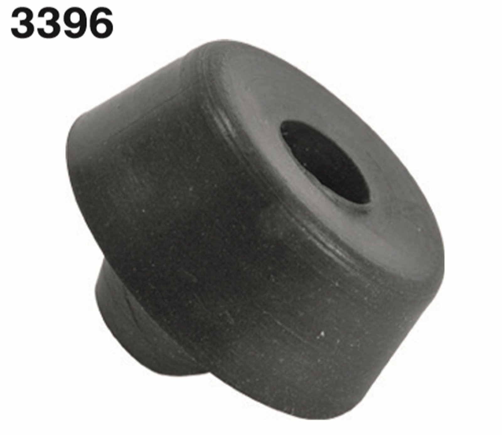 A-1393 - R9 R11 KAPI DAYANAK TAKOZU (KUTU:25) / AYHAN