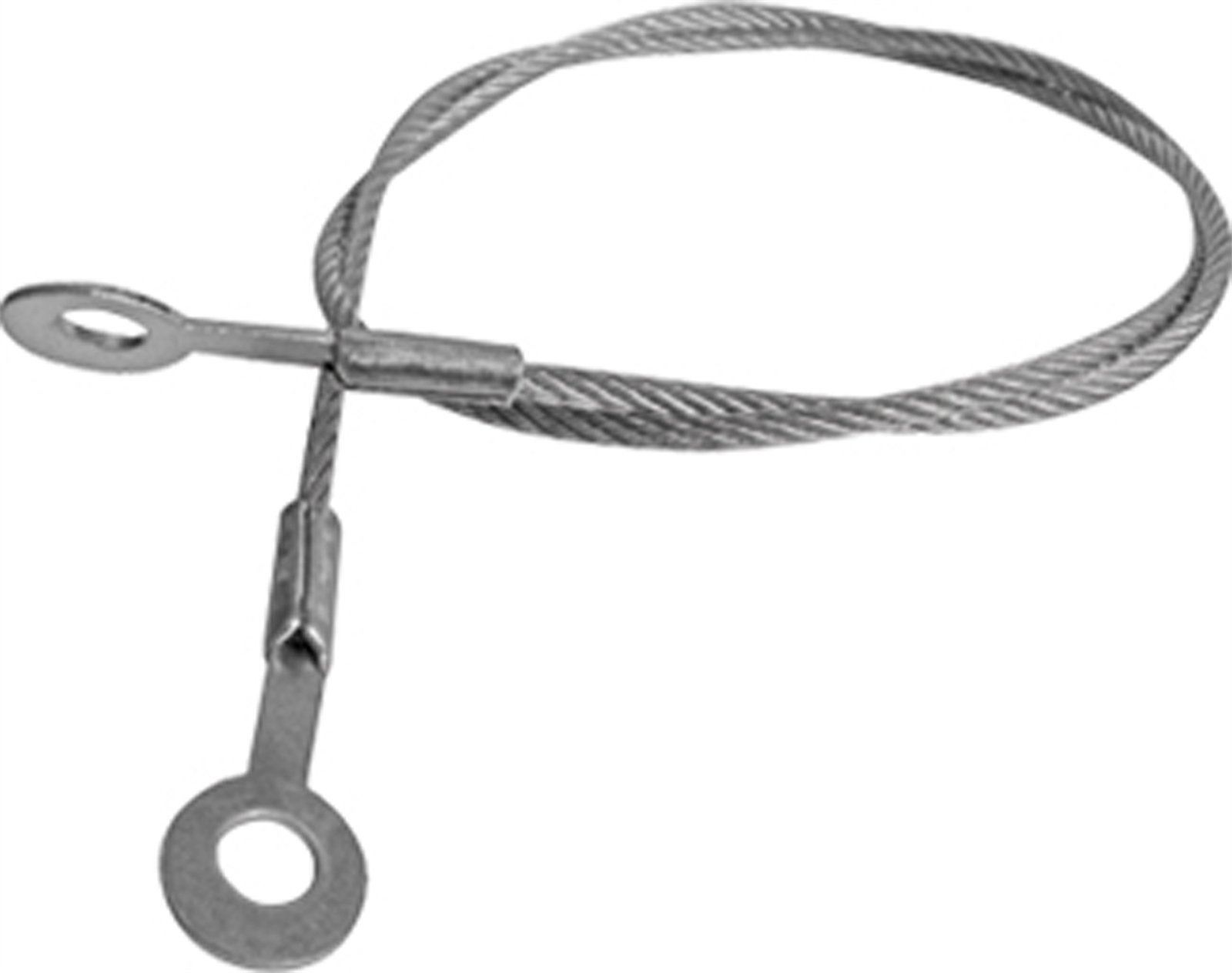 A-1397 - R9 R11 KAPI GERGI HALATI (KUTU:10) / AYHAN