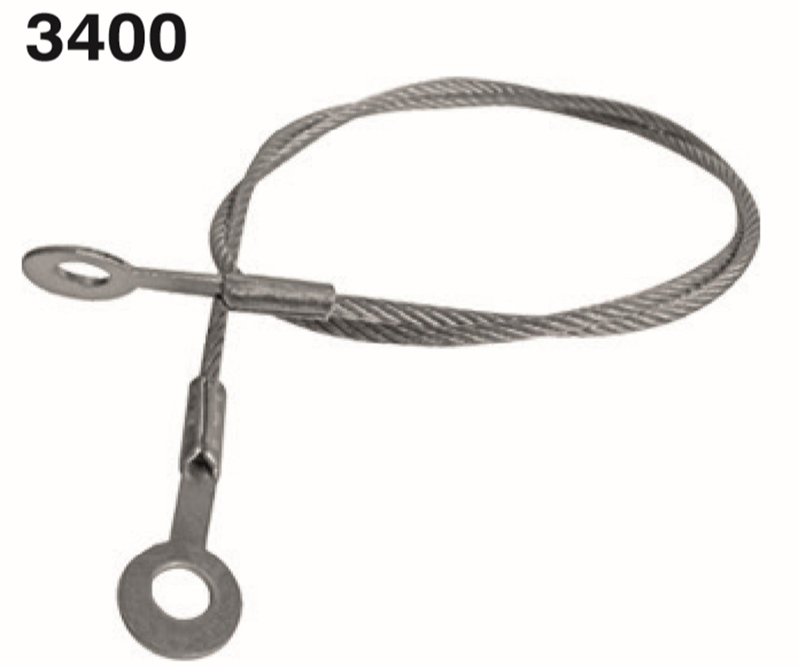 A-1397 - R9 R11 KAPI GERGI HALATI (KUTU:10) / AYHAN