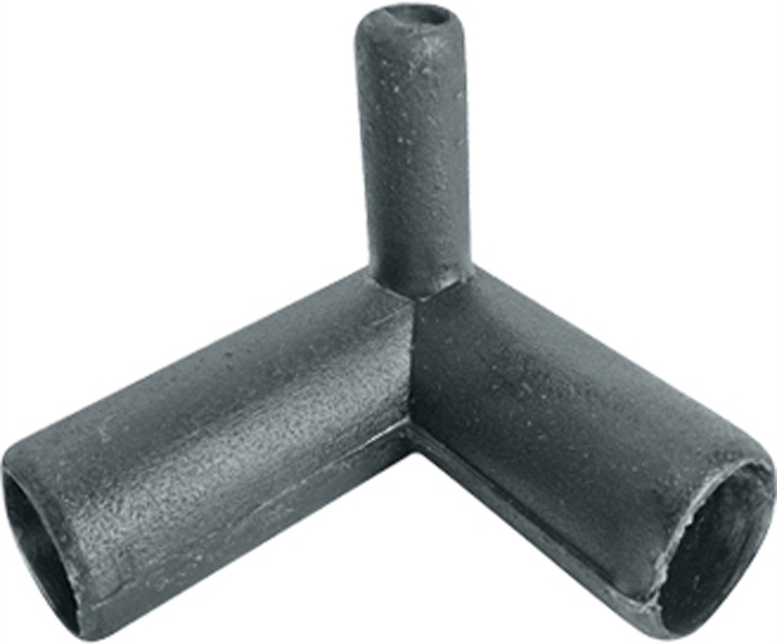 A-1414 - R 21 MANAGER R 11 FLASH R12 KARBURATOR TAKSIMAT REKORU WEBER (KUTU:25) / AYHAN