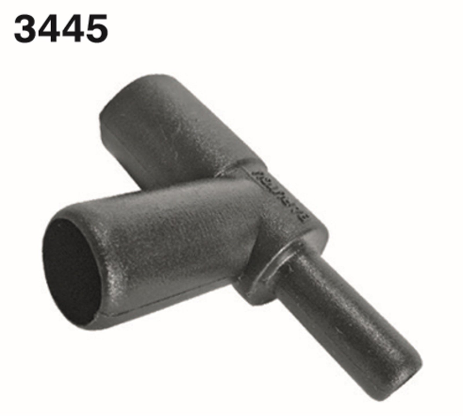 A-1417 - R9 R11 YM KARBURATOR TAKSIMAT REKORU (KUTU:25) 7705030125 / AYHAN