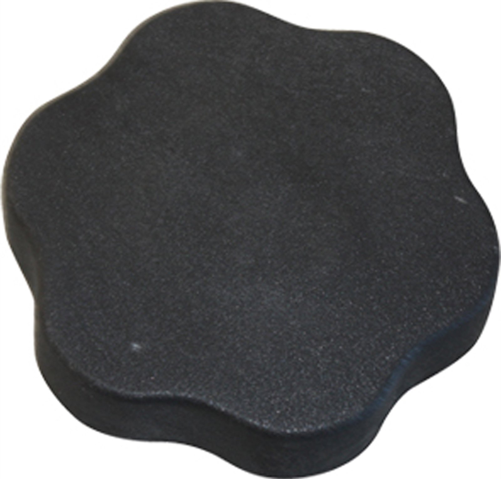 A-1439 - MOTOR YAG KAPAGI R9 R19 TOROS 7700869464 (KUTU:5) / AYHAN