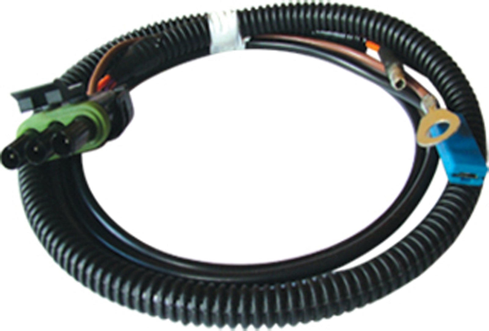 A-1446 - R9 BOBIN SOKETI / AYHAN