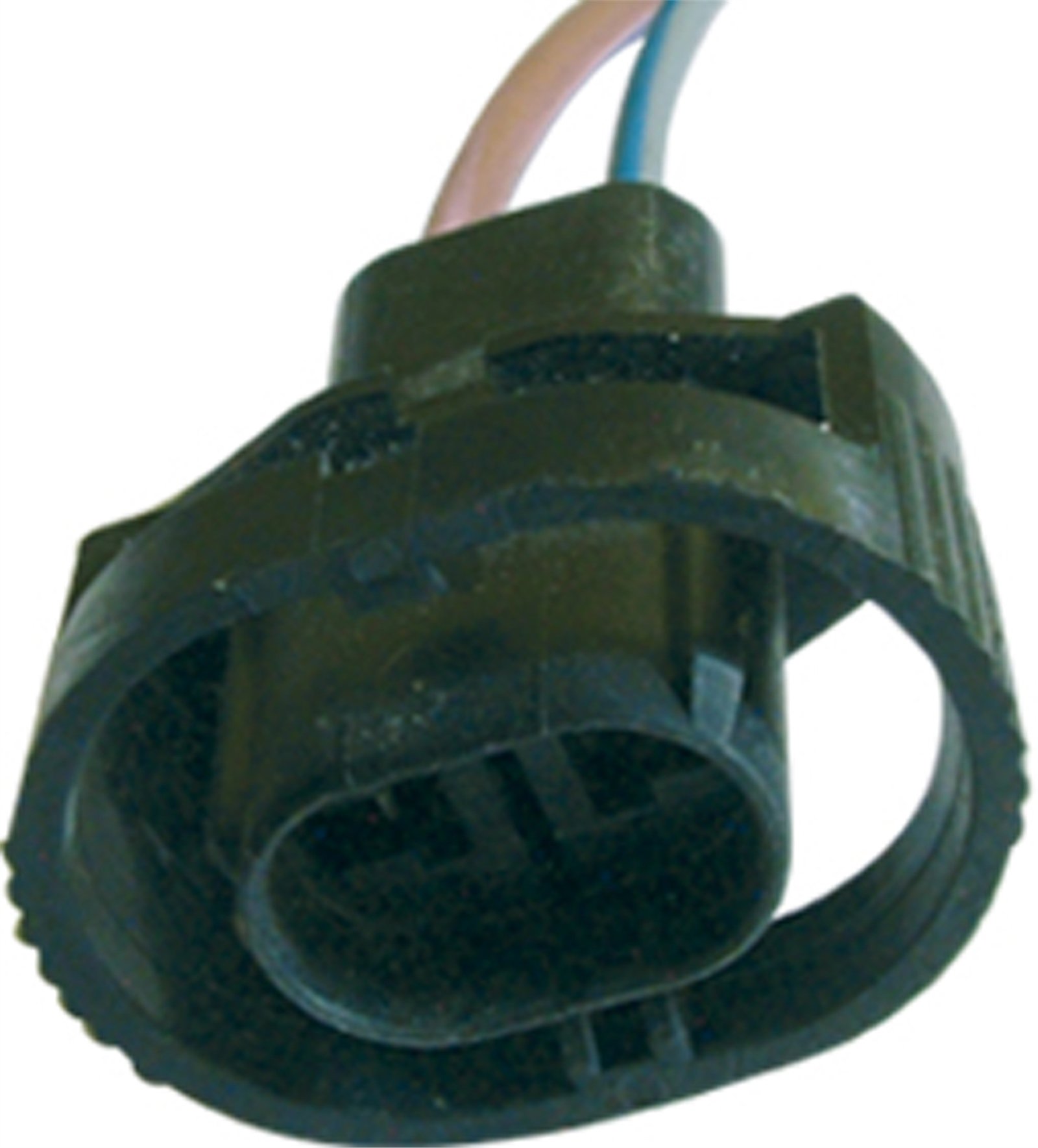 A-1447 - R9 FAN MOTOR SOKETI (KUTU:5) / AYHAN