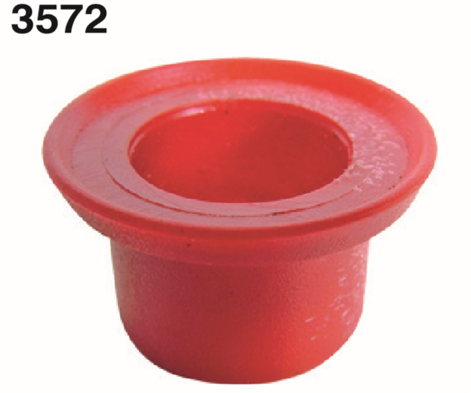 A-1480 - R 19-21 MEGANE CLIO KANGOO VITES ARA BURCU (KUTU:25) / AYHAN