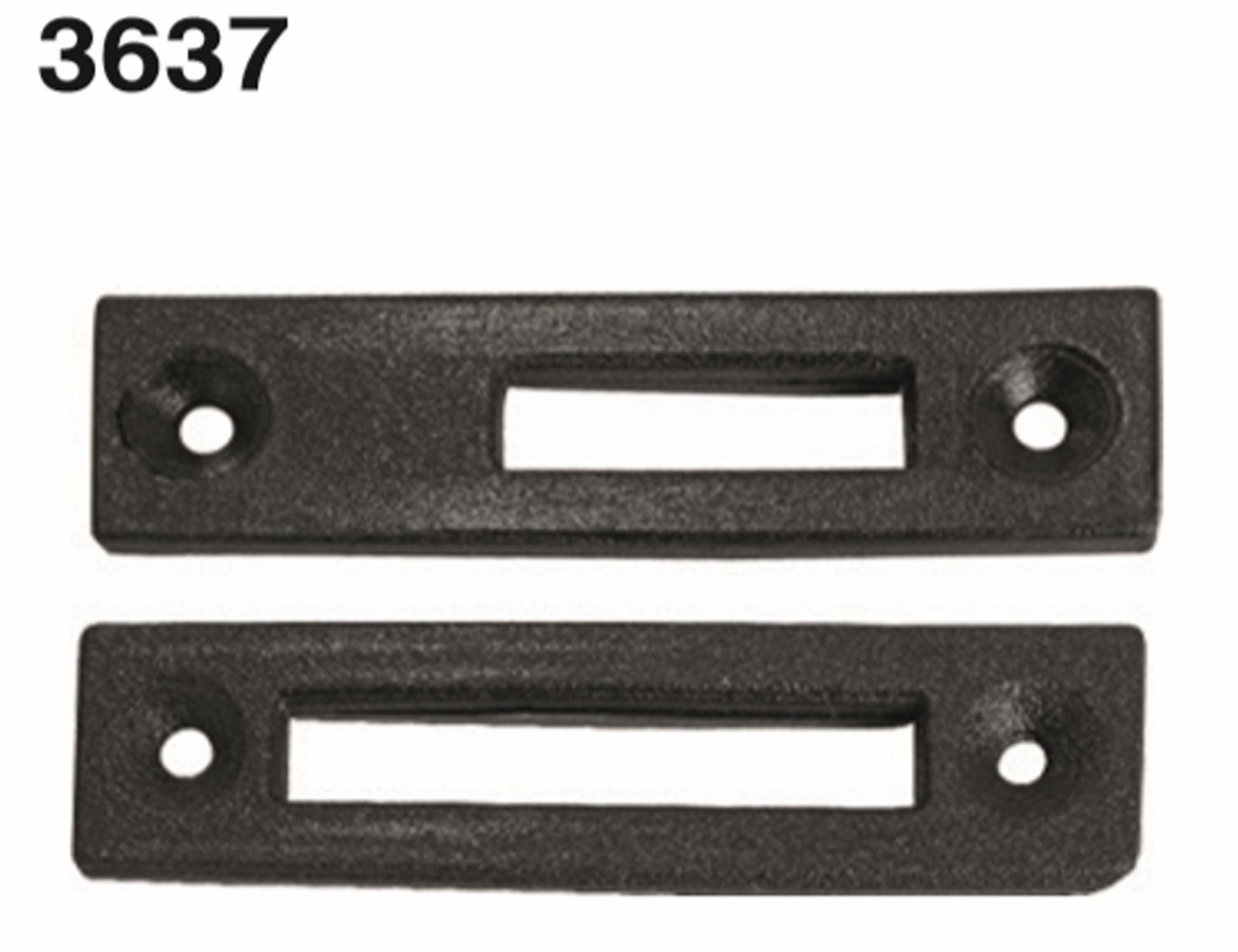 A-1499-C-D - R12 ANJULOVER C-D (KUTU:25) / AYHAN