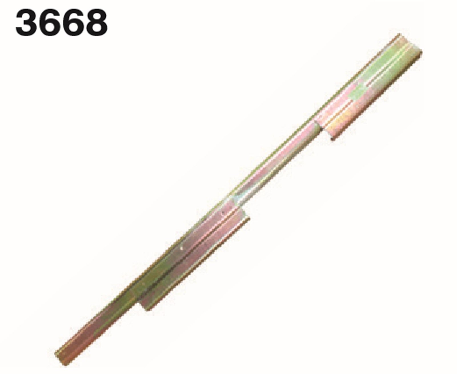 A-1518-L - R12 ON CAM KIZAGI L (KUTU:10) 7702128538 / AYHAN