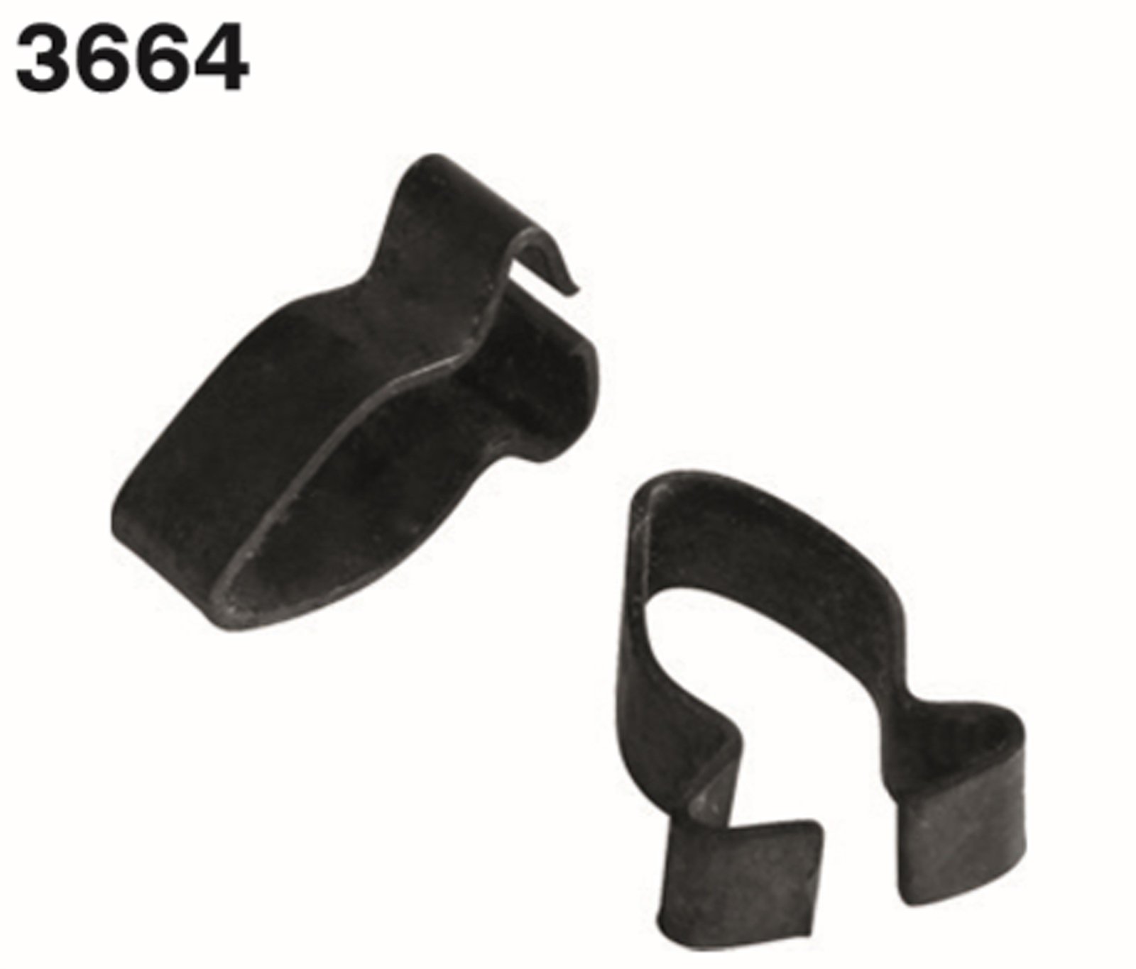 A-1522 - R12 CAM FITIL SEKMANI (KUTU:100) 7703076082 / AYHAN