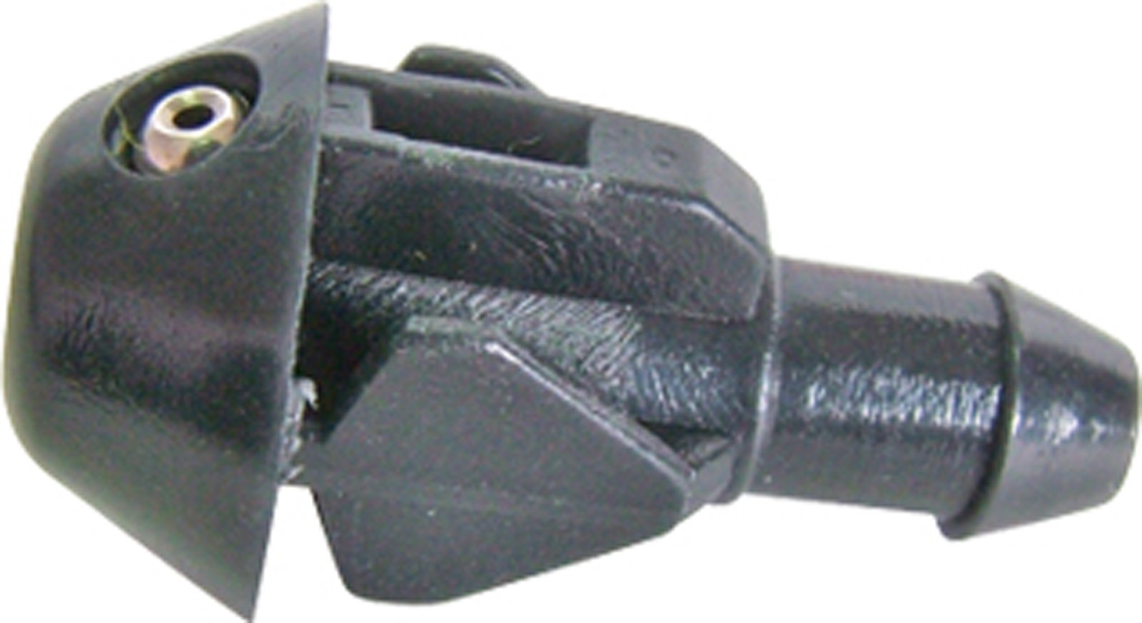 A-1523 - R12 CAM SU FISKIYE MEMESI (KUTU:50) 7704000014 / AYHAN