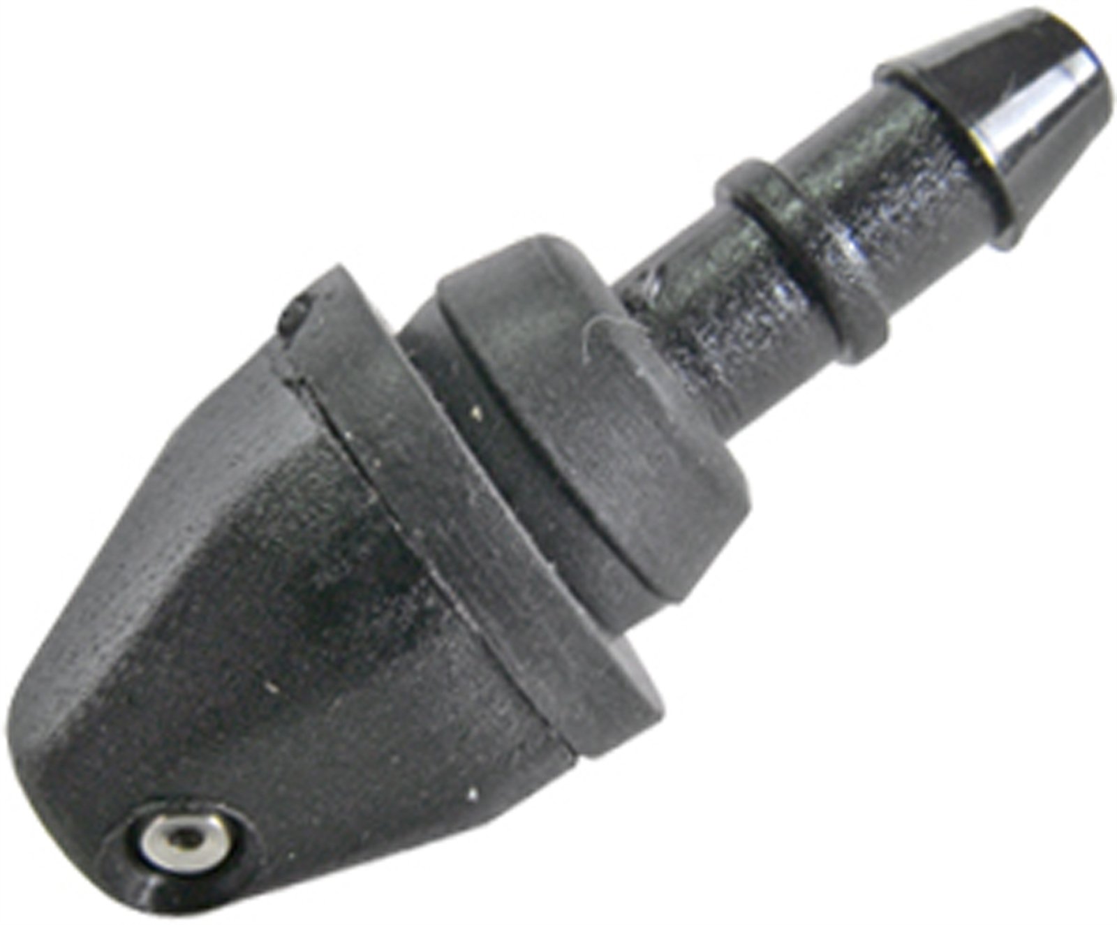 A-1524 - TOROS ARKA SU FISKIYE MEMESI (KUTU:50) 7704000042 / AYHAN