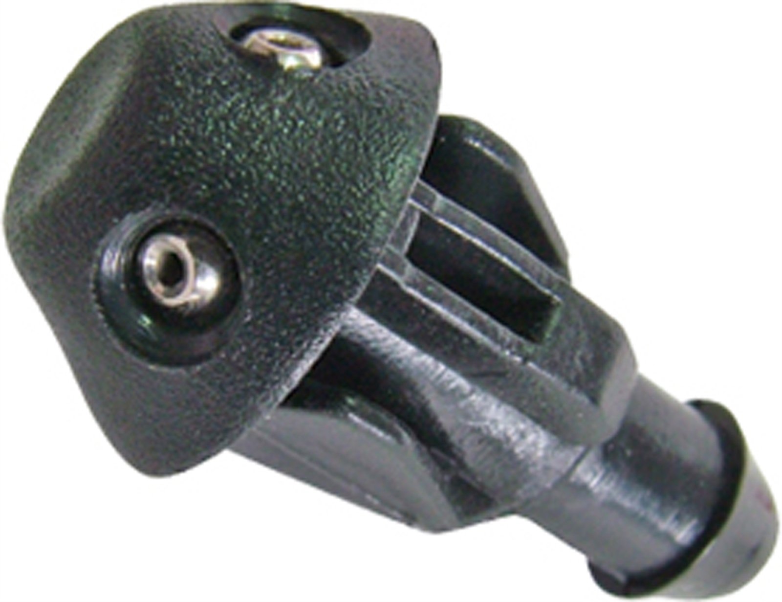 A-1525 - TOROS CIFTLI ON CAM SU FISKIYE MEMESI (KUTU:50) 7704000015 / AYHAN