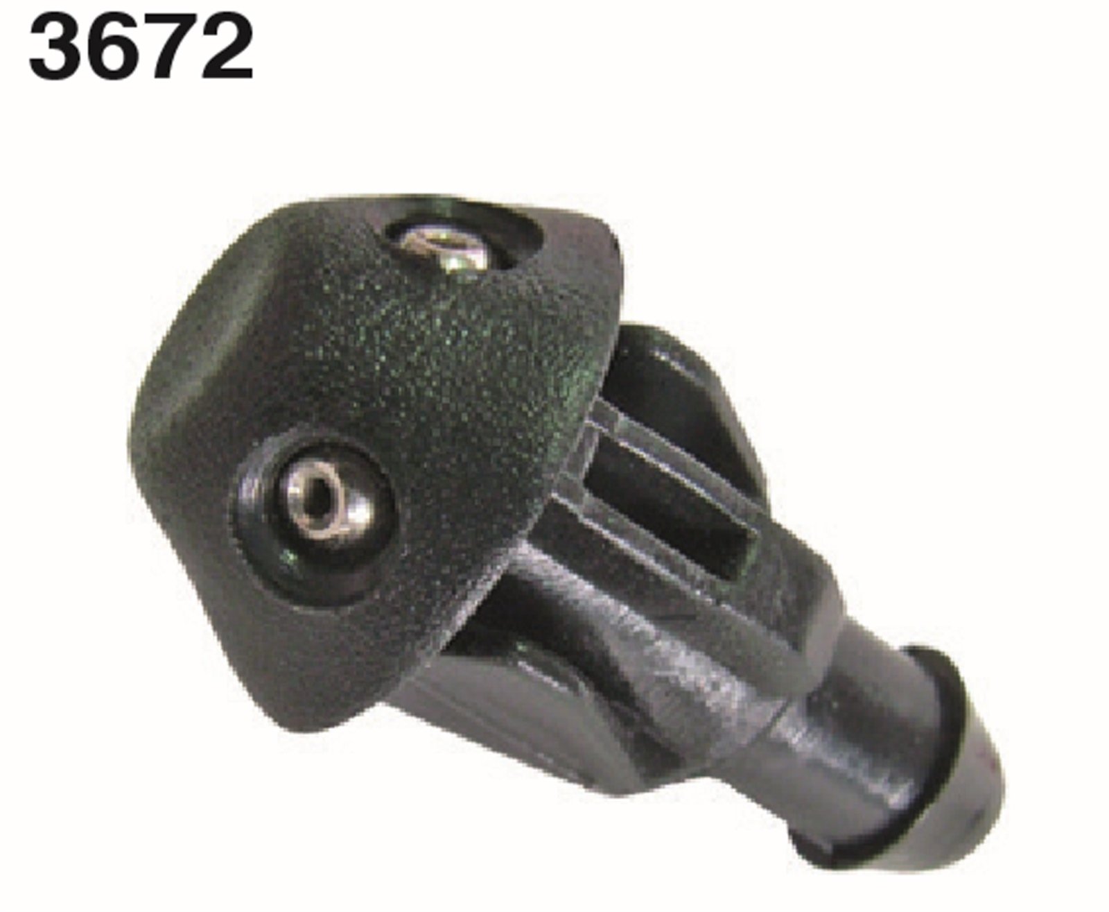 A-1525 - TOROS CIFTLI ON CAM SU FISKIYE MEMESI (KUTU:50) 7704000015 / AYHAN