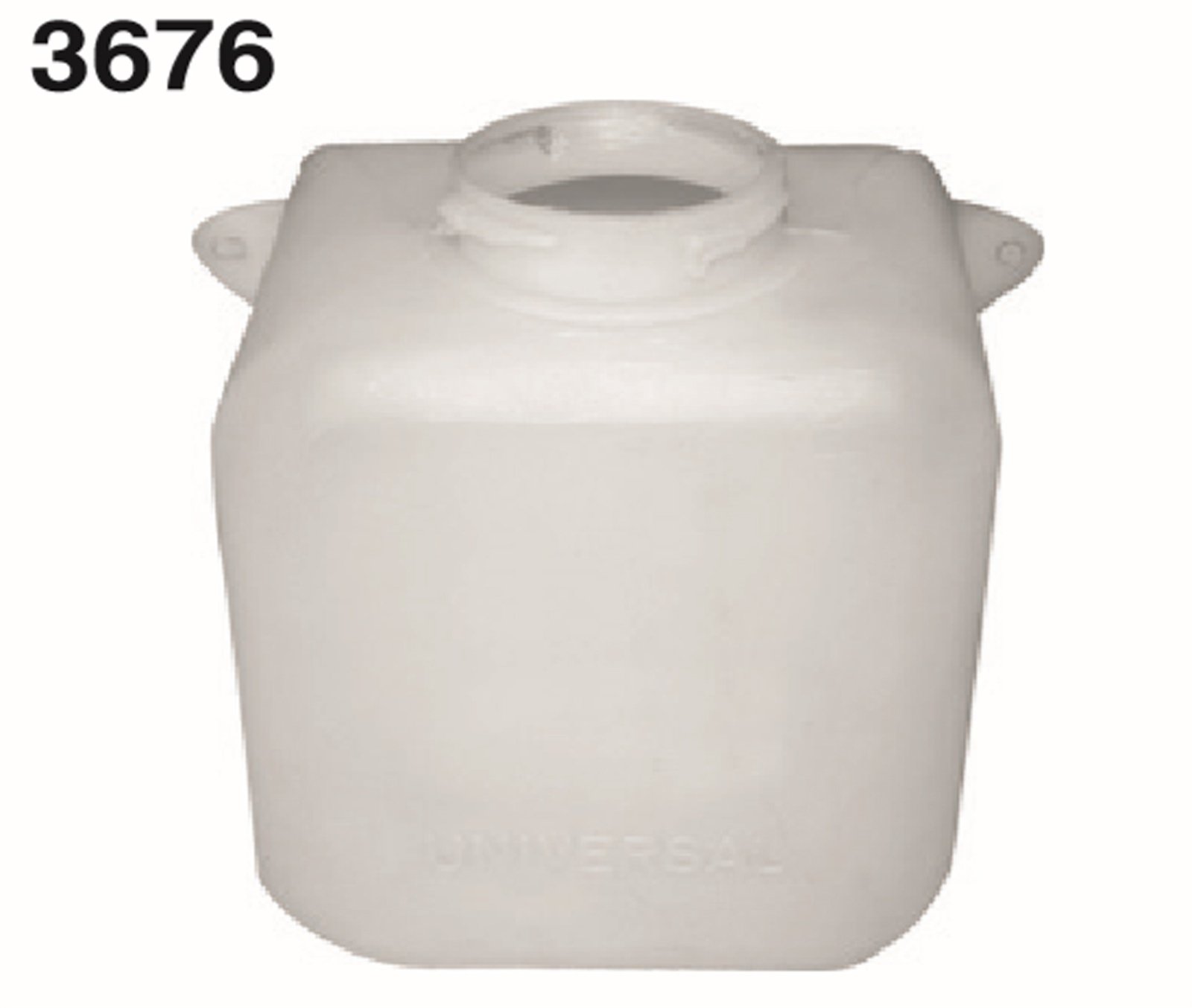 A-1526 - R12 CAM YIKAMA DEPOSU (KUTU:6) 7704000003 / AYHAN