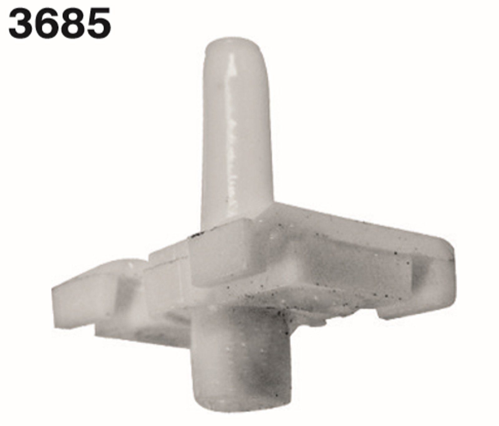 A-1528 - R12 CEVRE NIKELAJ KLIPS INCE (KUTU:100) / AYHAN