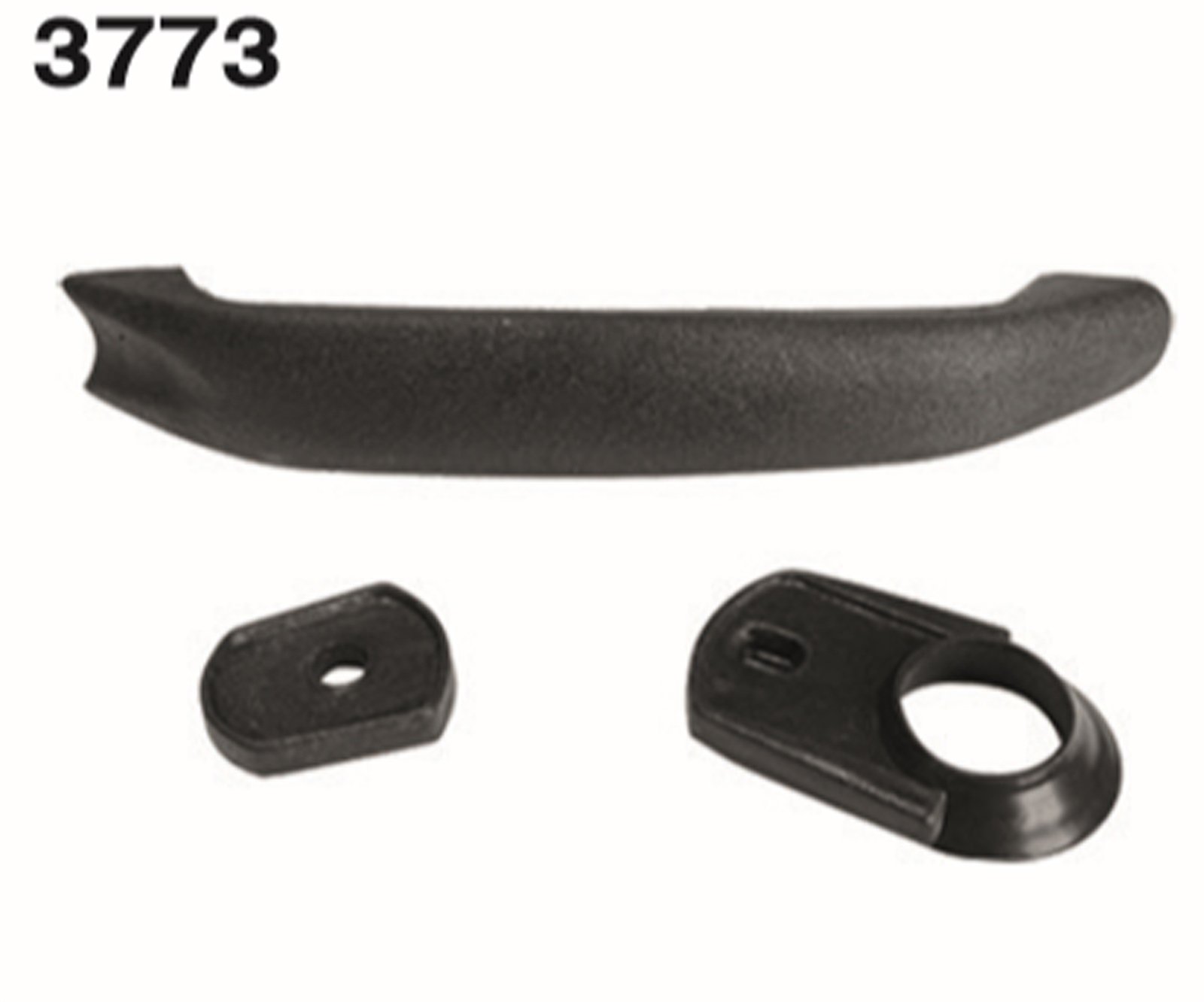 A-1535 - R12 TOROS DIS KAPI KOLU TK (KUTU:1 TK) 7702128088 / AYHAN