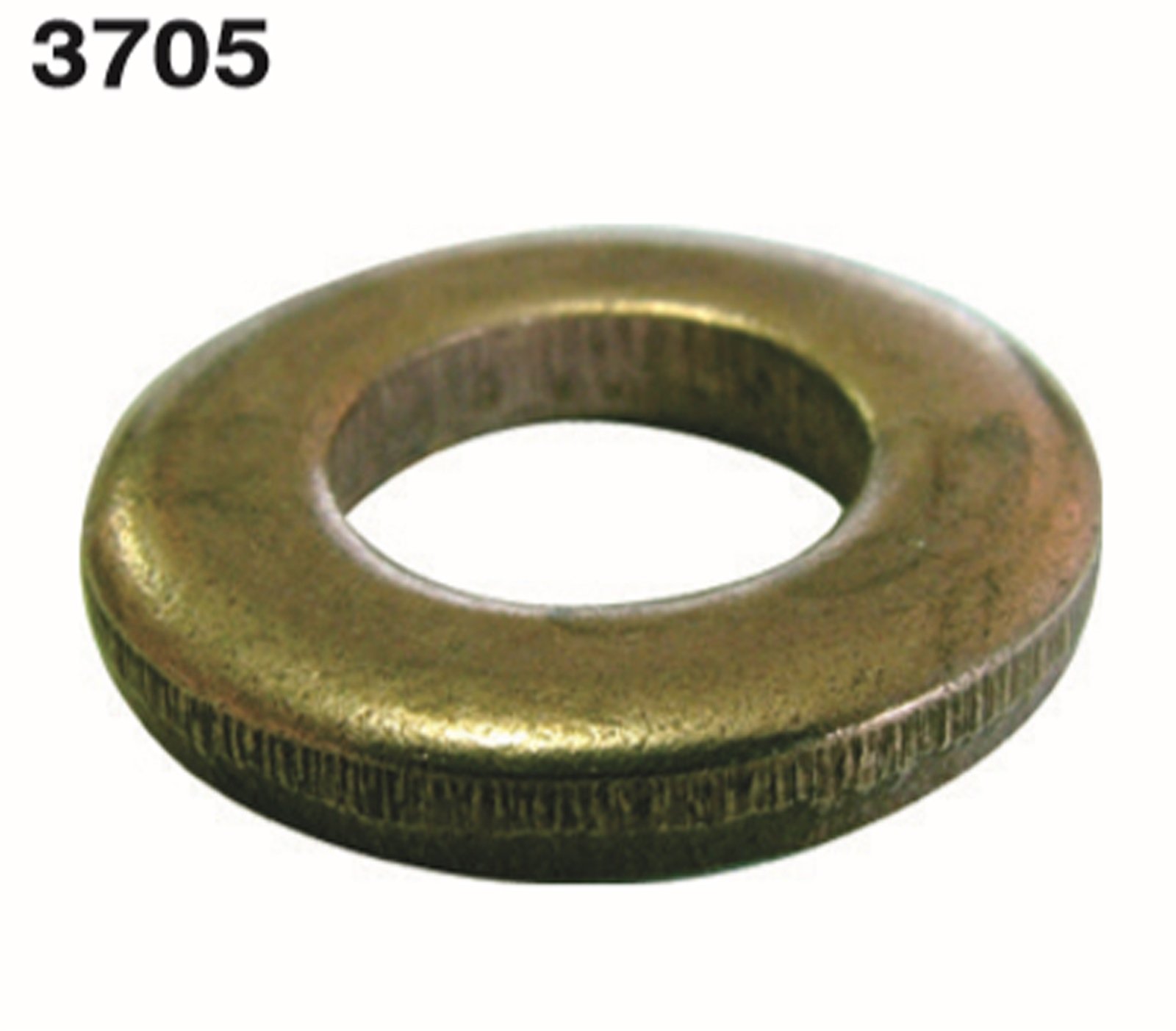 A-1544 - R12 EGZOZ BAKIR PUL(506011) / AYHAN