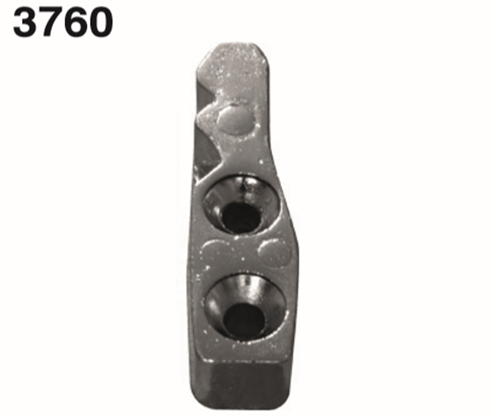 A-1575-L - R12 KAPI KILIT KARSILIGI EM L (KUTU:5) 7702128495 / AYHAN