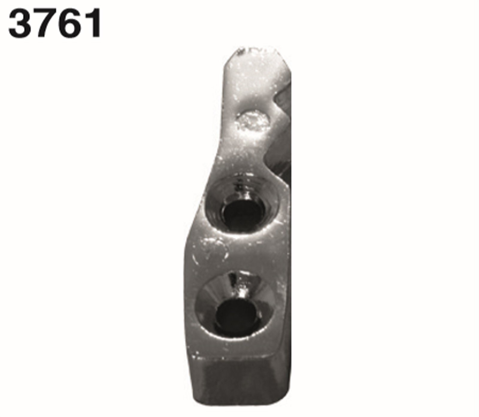 A-1575-R - R12 KAPI KILIT KARSILIGI EM R (KUTU:5) 7702128495 / AYHAN