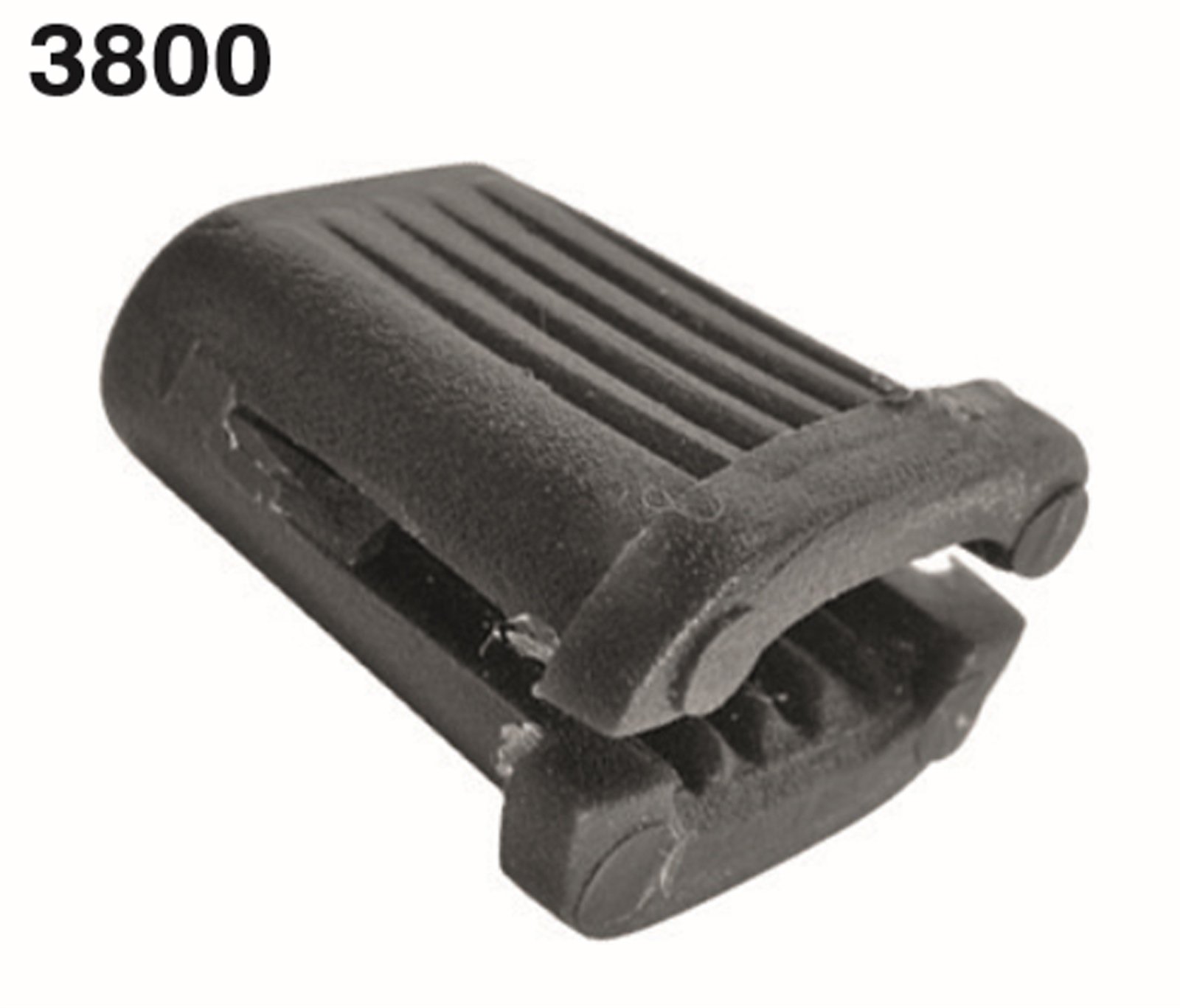 A-1595 - TOROS MARSBIYEL KLIPS (KUTU:100) 7703081185 / AYHAN