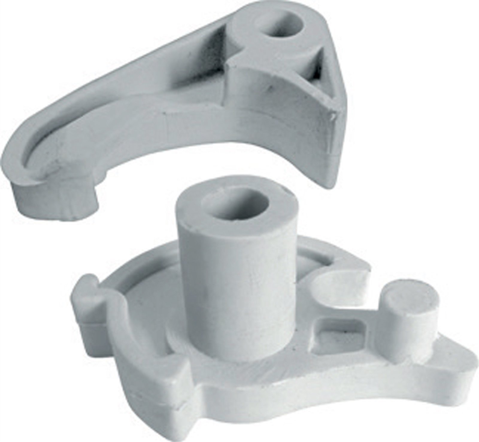 A-1602 - R12 TOROS MOTOR KAPUT KILIDI TM TK (KUTU:10) / AYHAN