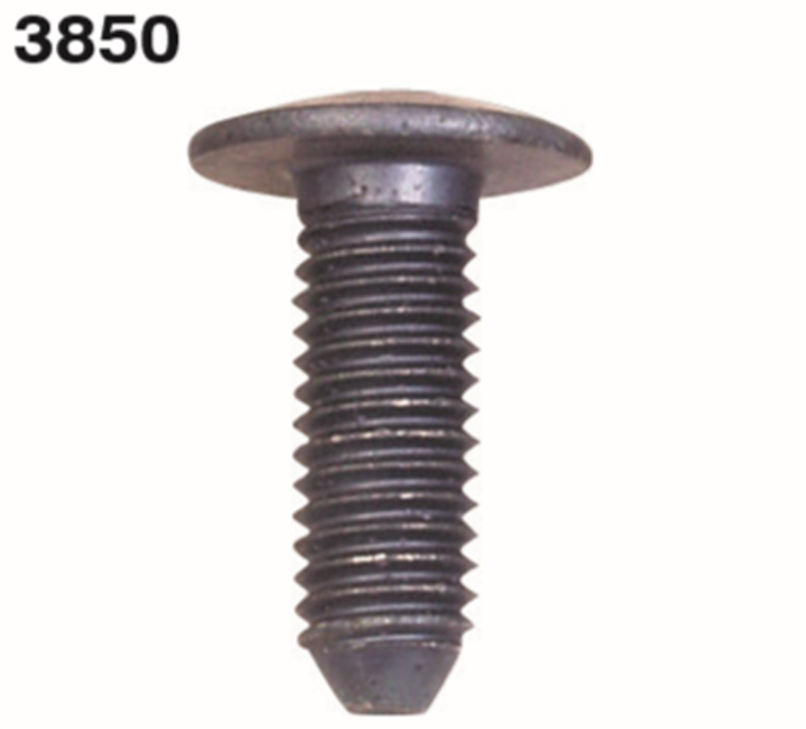 A-1628 - TOROS TAMPON CIVATASI (KUTU:50) 7703006028 / AYHAN