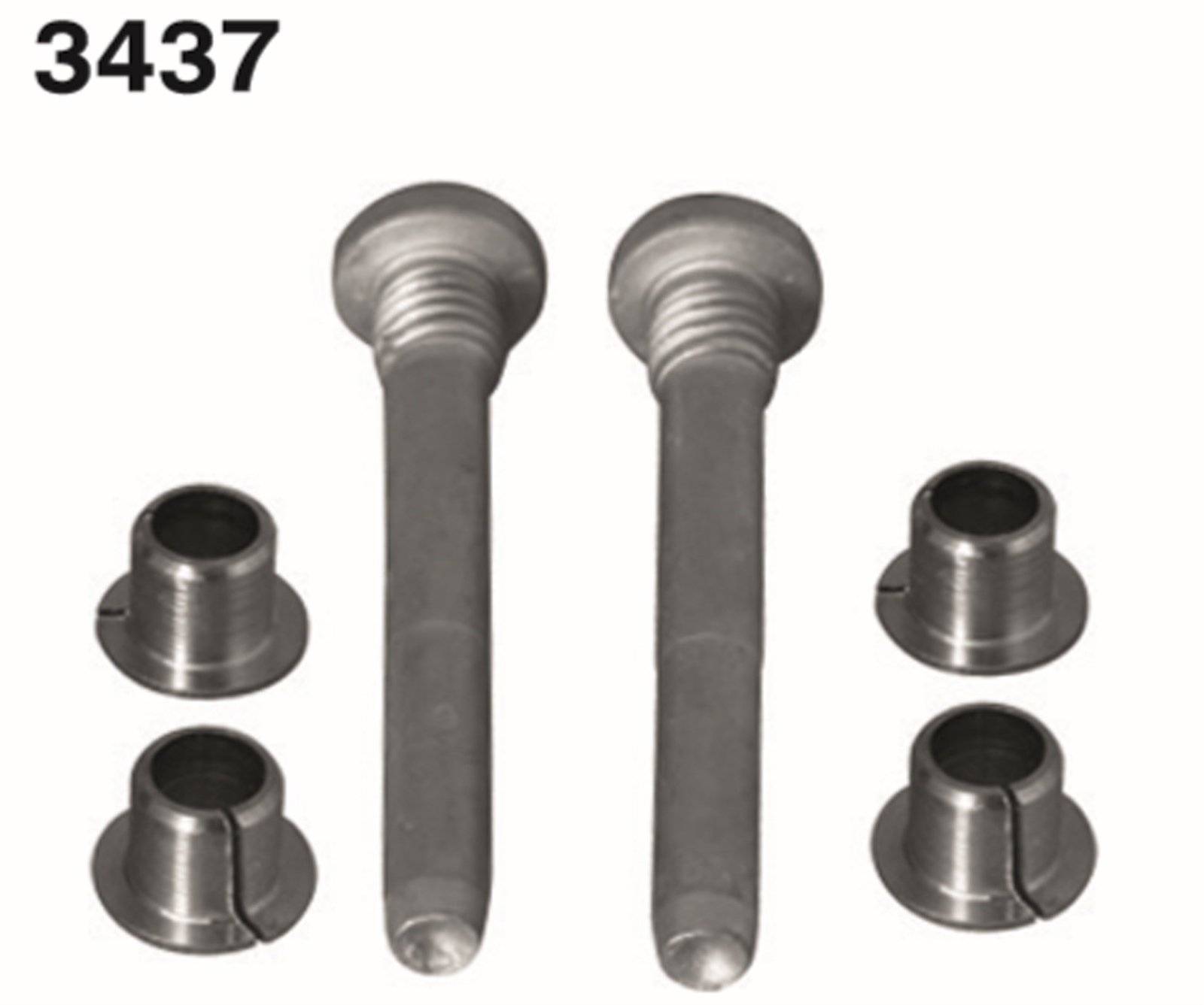 A-1667 - R9 KAPI MENTESE PIM TAKIMI (KUTU:5 TK) 7703067093 / AYHAN