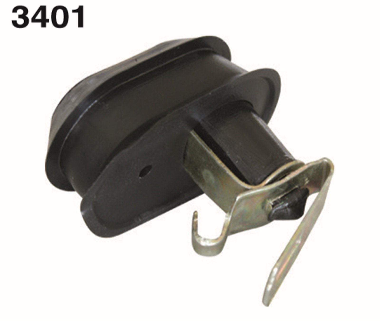 A-1668 - R9 KAPI ISIK OTOMATIGI (KUTU:25) 7700755691 / AYHAN