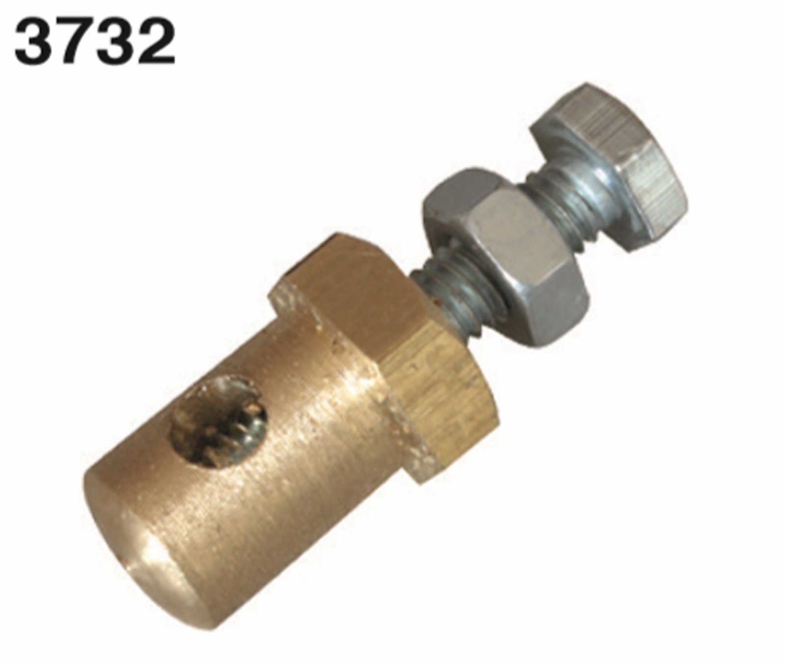 A-1746 - R12 GAZ TELI TUTUCUSU (KUTU:25) / AYHAN