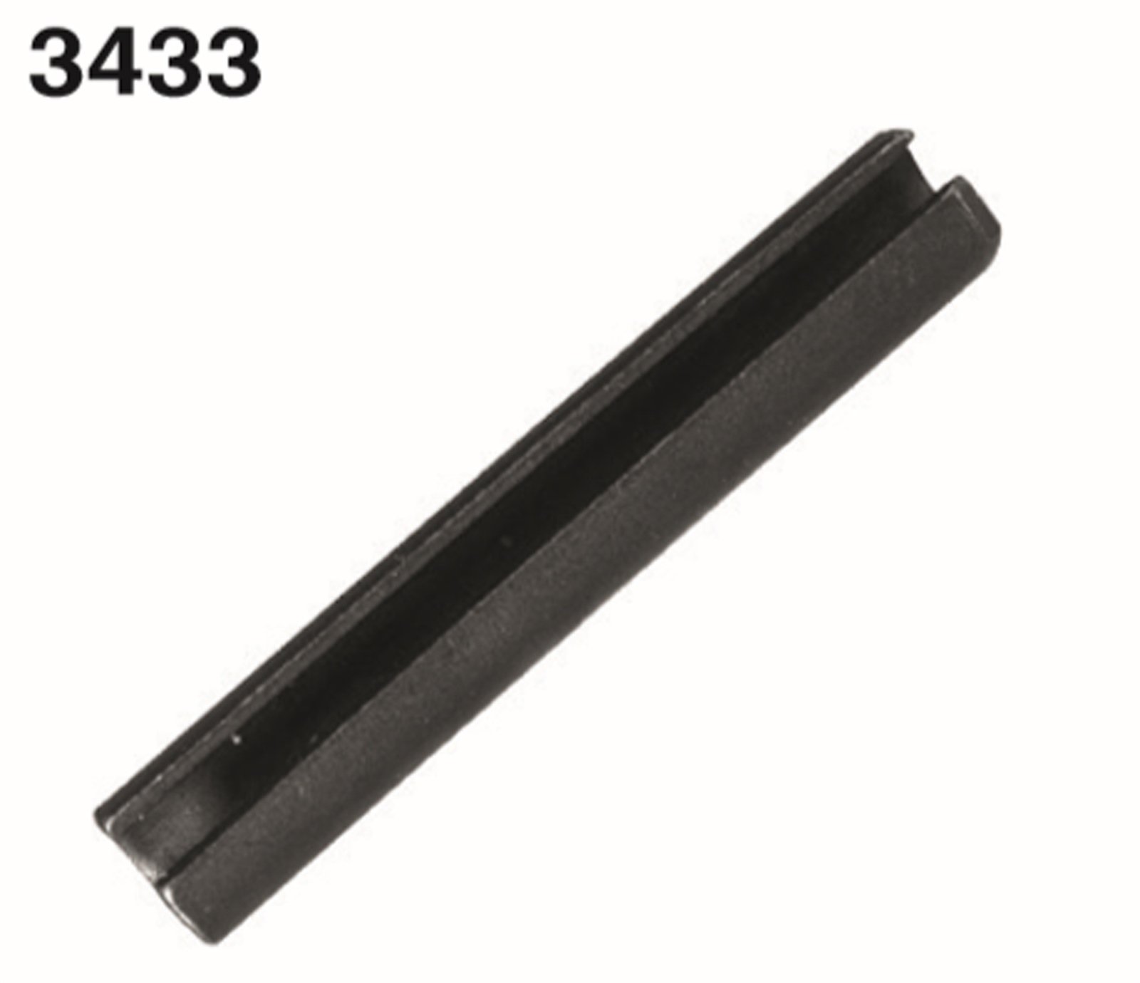 A-1752 - R9 KAPI MENTESE PIMI YARIKLI (KUTU:25) 7703067008 / AYHAN