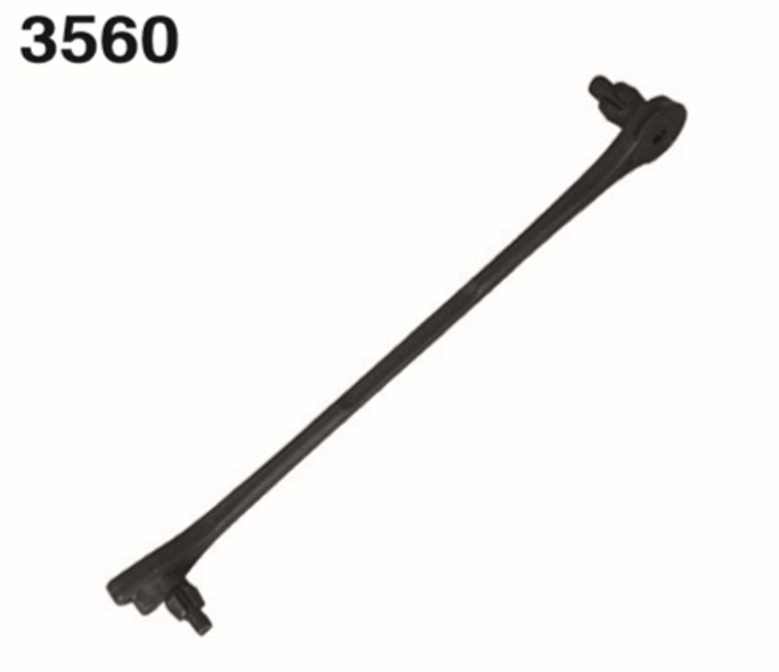 A-1813 - R9 TORPIDO ASKI IPI (KUTU:10) 7700691527 / AYHAN