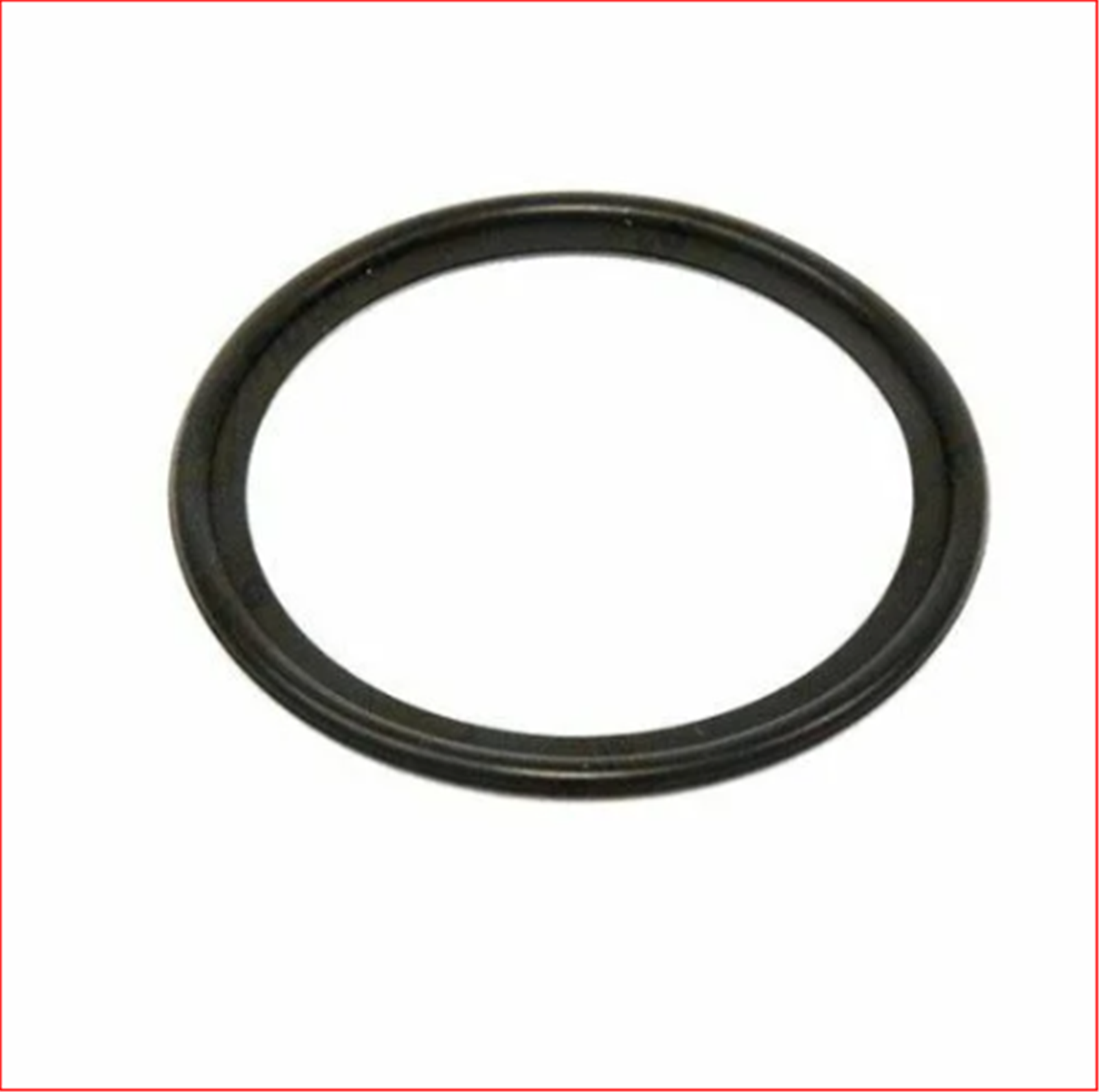 A-1818 - KANGOO CLIO YAG SOGUTUCU CONTASI (KUTU:10)-AYHAN-RENAULT / AYHAN