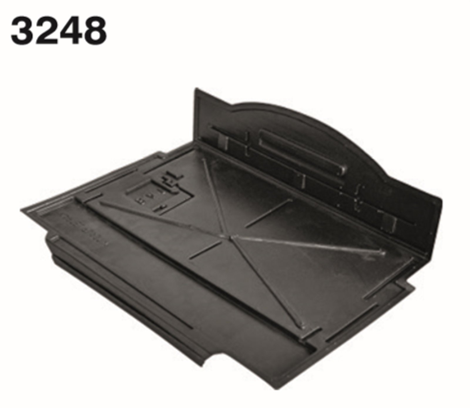 A-1819 - R9 AKU UST PLASTIGI (KUTU:5) 7702252328 / AYHAN