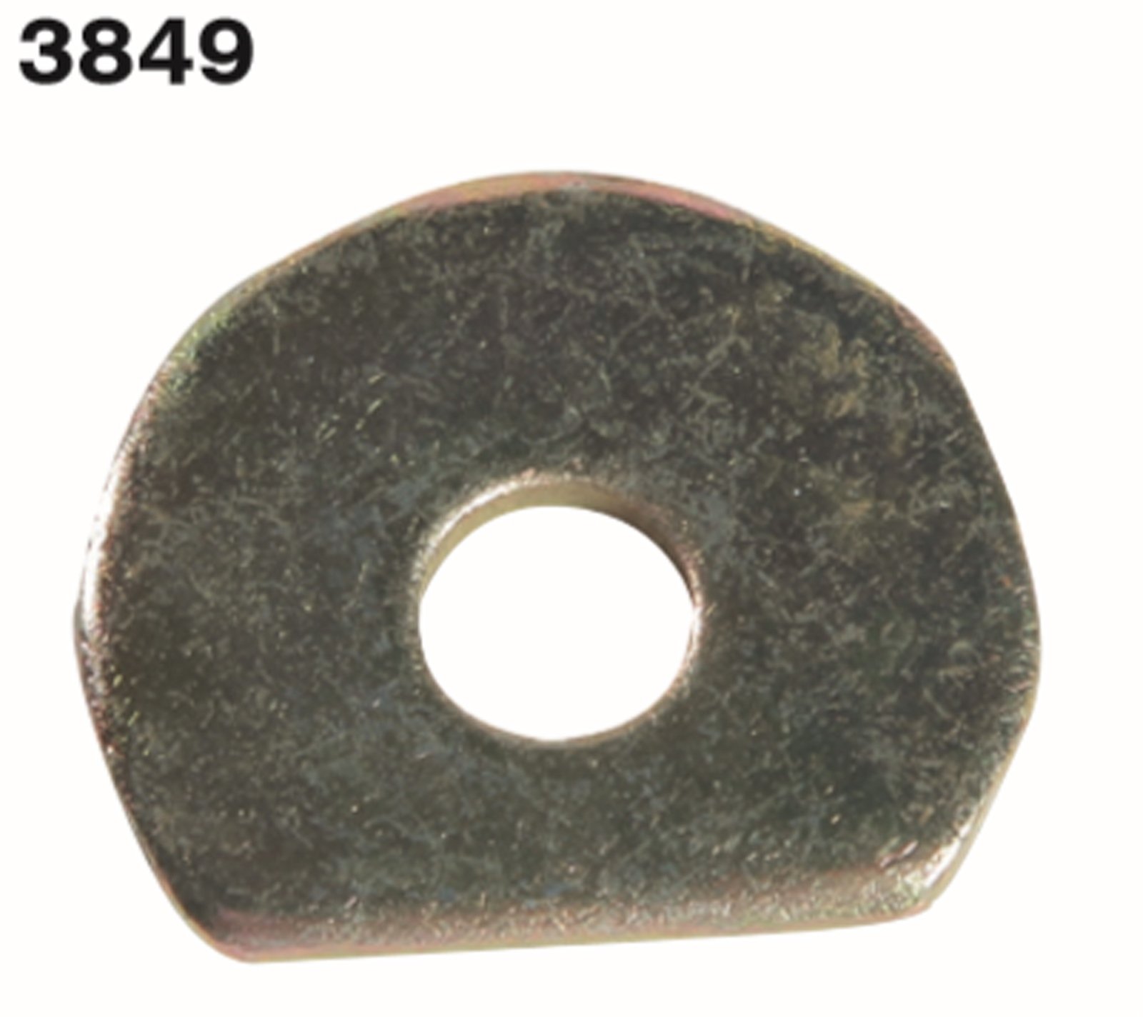 A-1930 - R12 SANZUMAN TRAVEST PULU KESIK (KUTU:50) / AYHAN