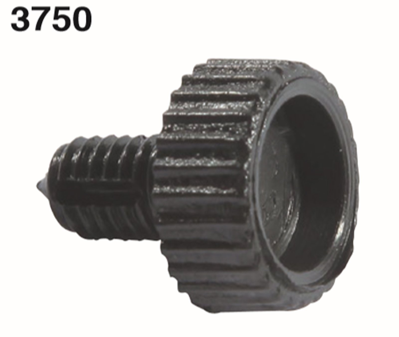 A-2006 - R12 KALORIFER VE DEVIRDAIM HAVA ALMA VIDASI PLASTIK / AYHAN