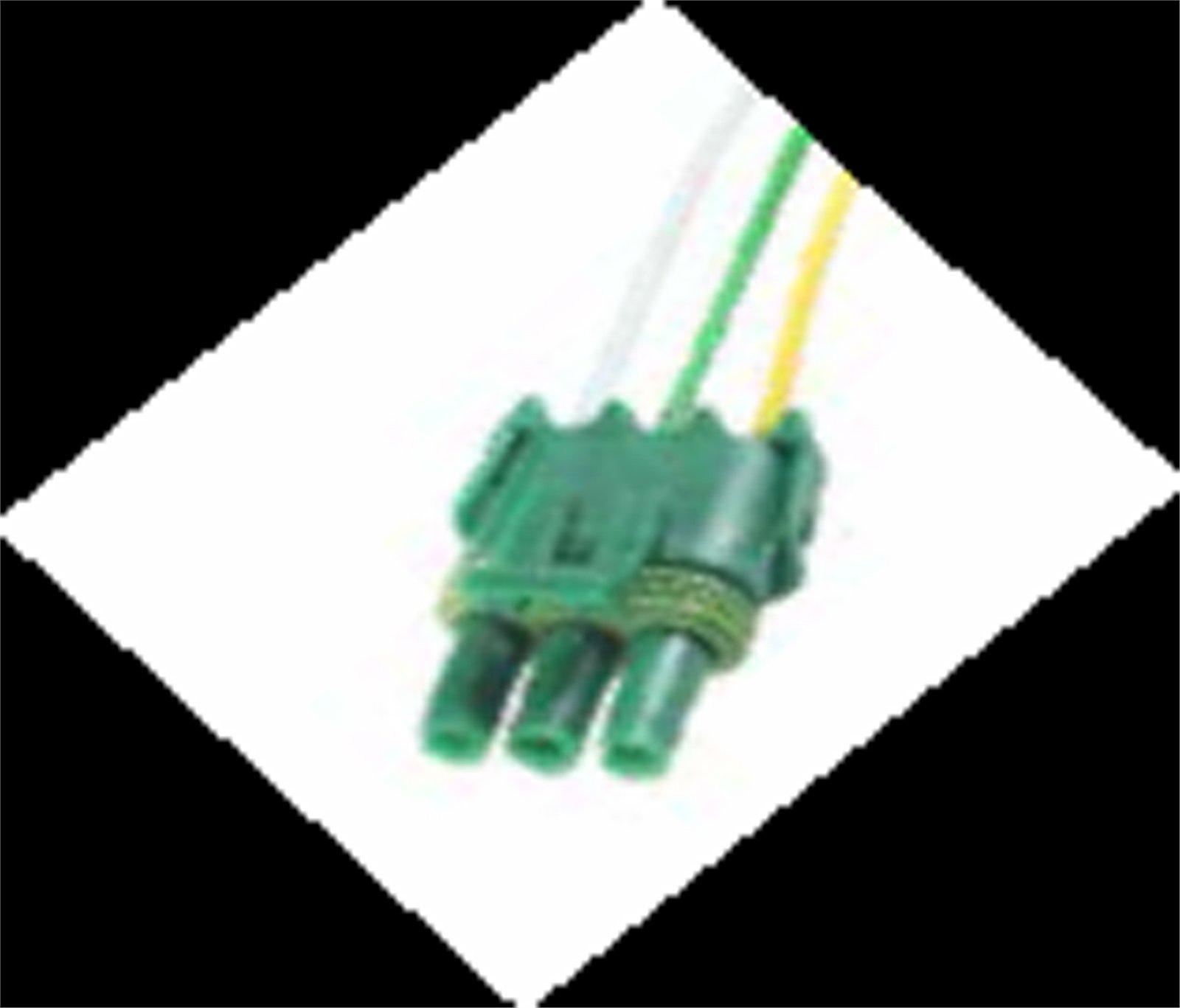 A-2496 - R9 BOBIN SOKETI ERKEK / AYHAN