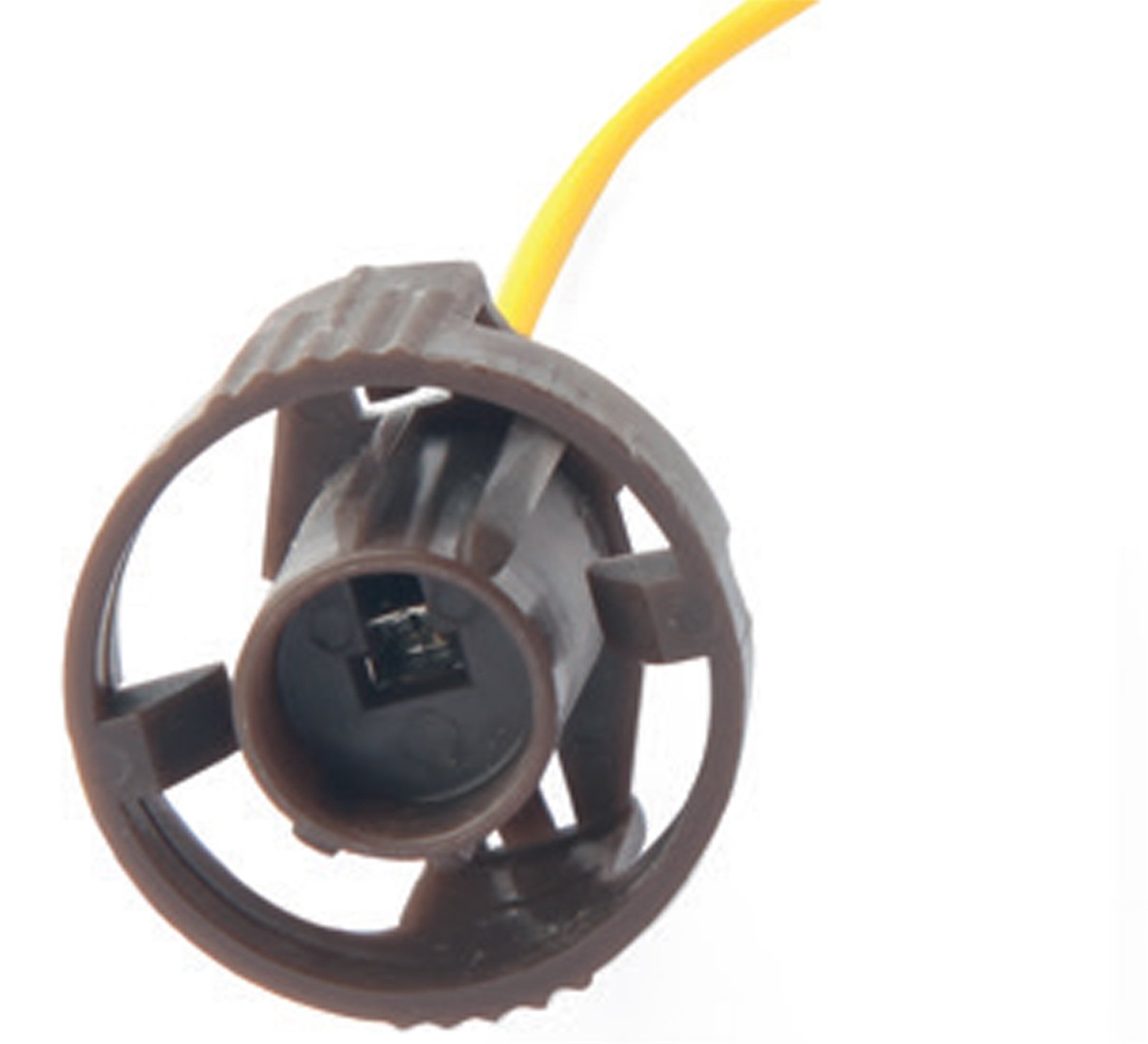 A-2510 - MEGANE CLIO KANGOO 1.5 1.6 YAG MUSUR SOKETI / AYHAN