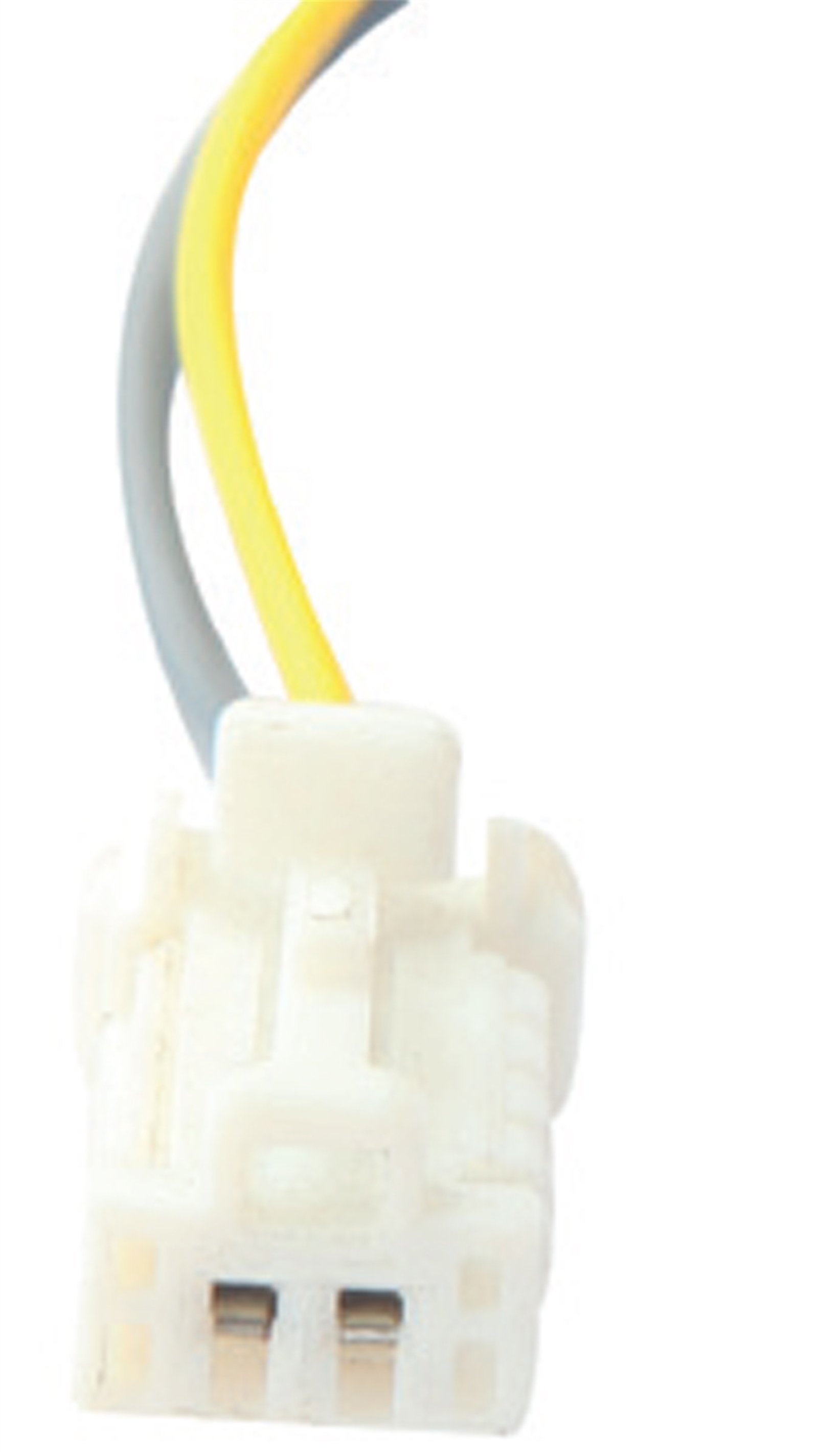 A-2512 - 2011 MEGANE CLIO KANGOO DACIA PLAKA SOKETI / AYHAN