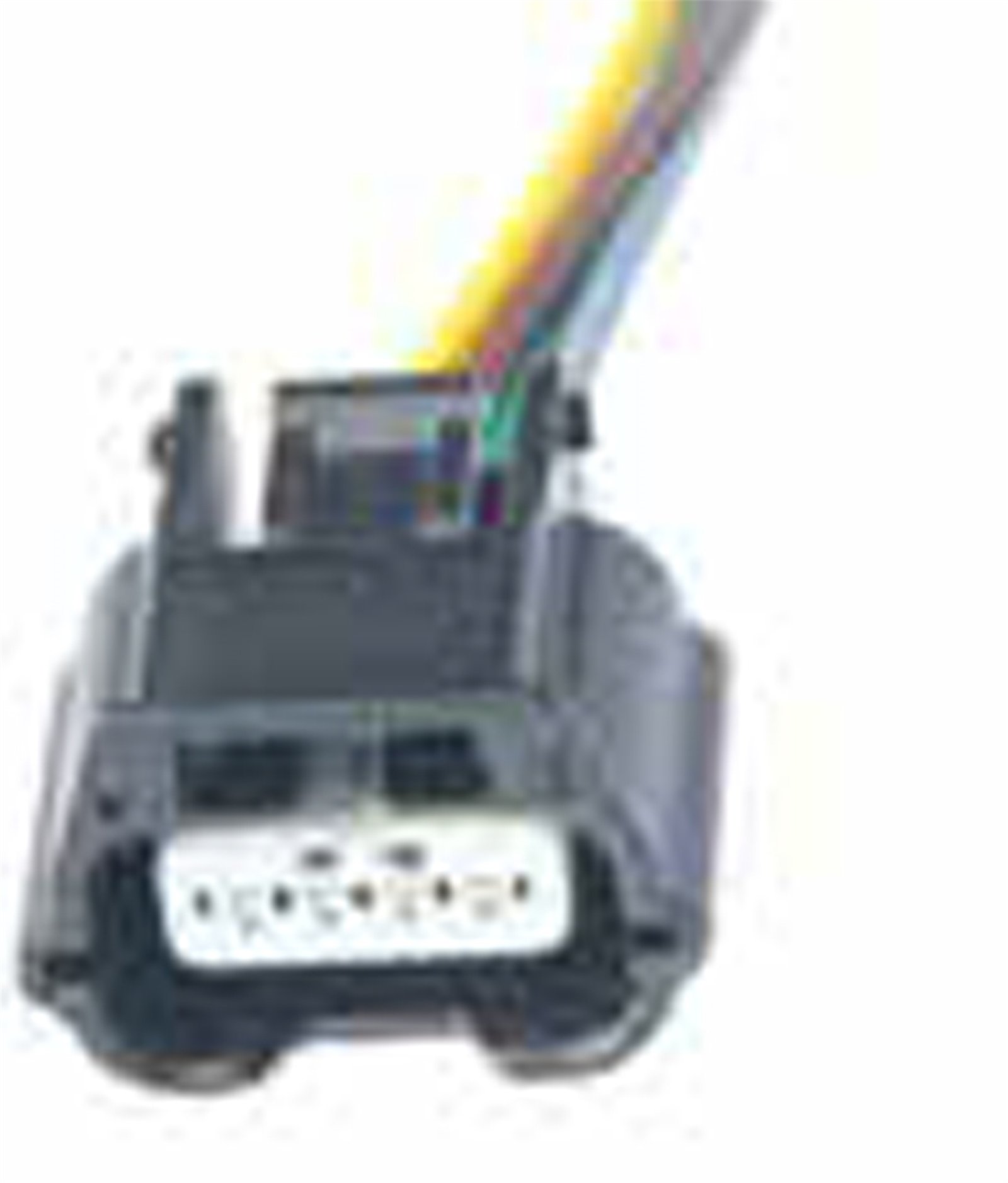 A-2513 - 2015-2011 CLIO KANGOO SONDA SOKETI / AYHAN