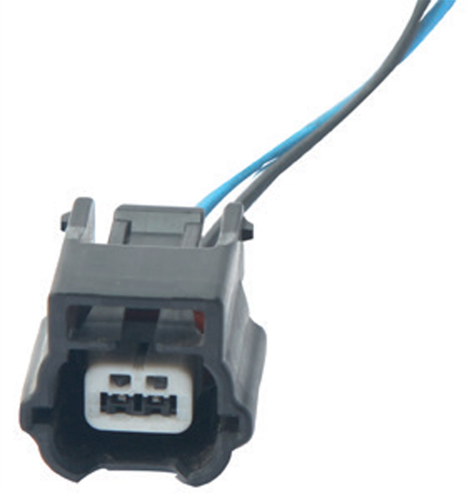 A-2515 - MEGANE CLIO KANGOO 1.5 MUSUR SOKETI / AYHAN